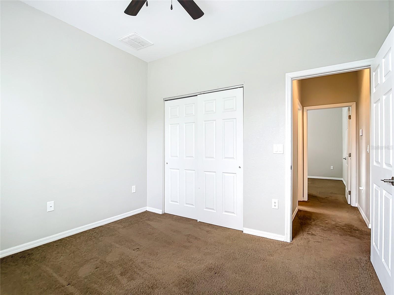1234 GELOSO AVE, NORTH PORT, FL, 34288