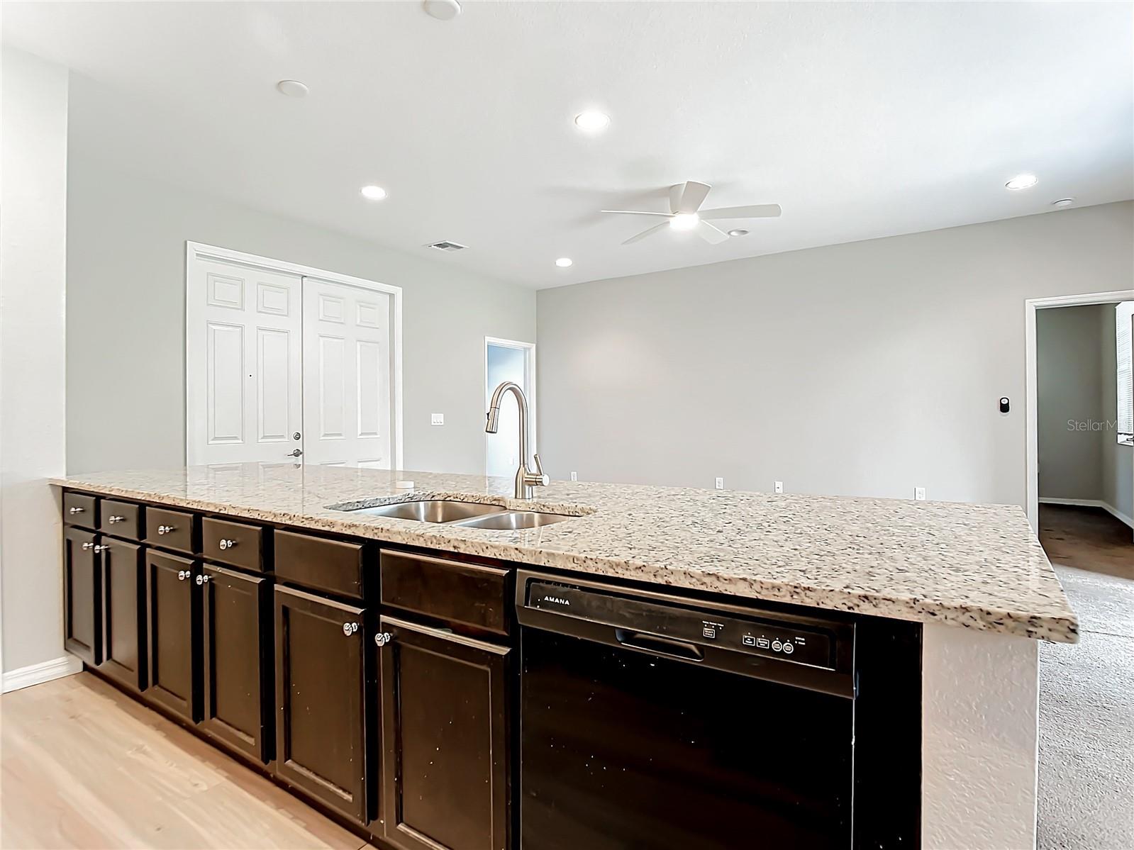 1234 GELOSO AVE, NORTH PORT, FL, 34288