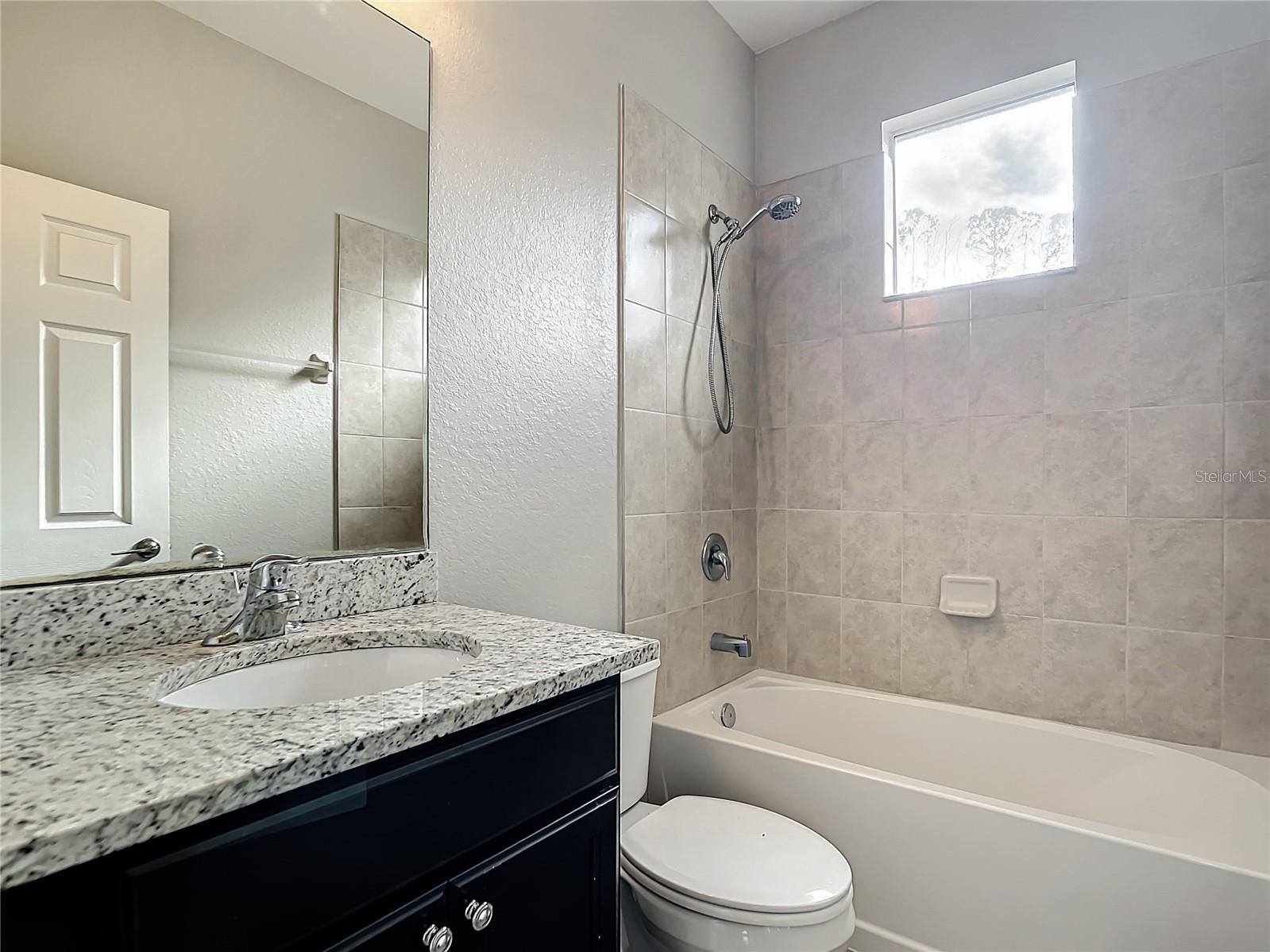 1234 GELOSO AVE, NORTH PORT, FL, 34288
