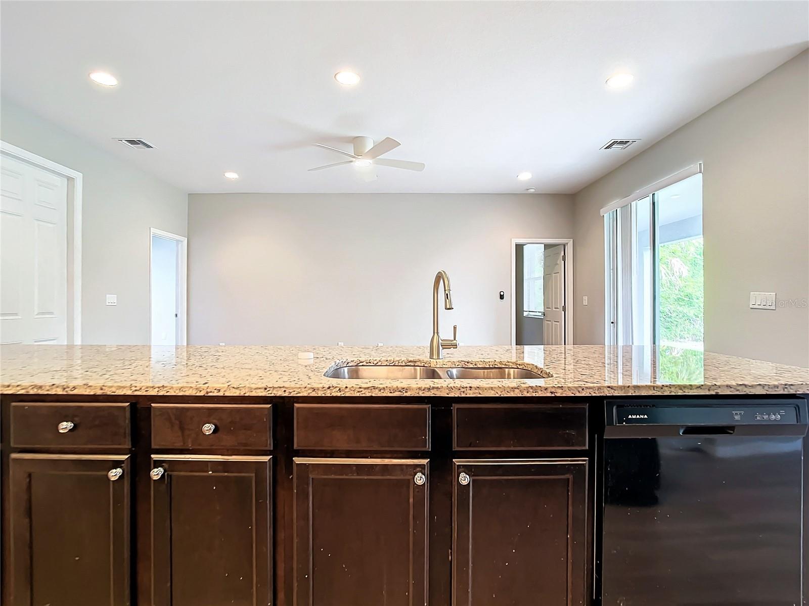 1234 GELOSO AVE, NORTH PORT, FL, 34288