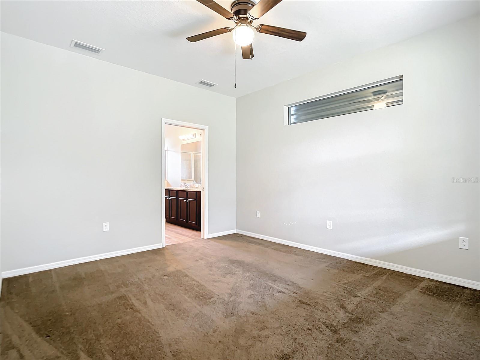 1234 GELOSO AVE, NORTH PORT, FL, 34288