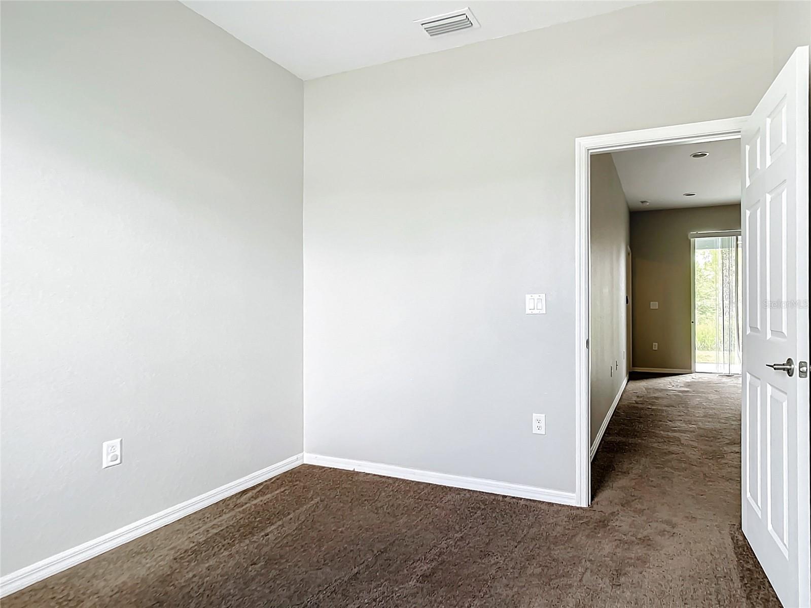 1234 GELOSO AVE, NORTH PORT, FL, 34288