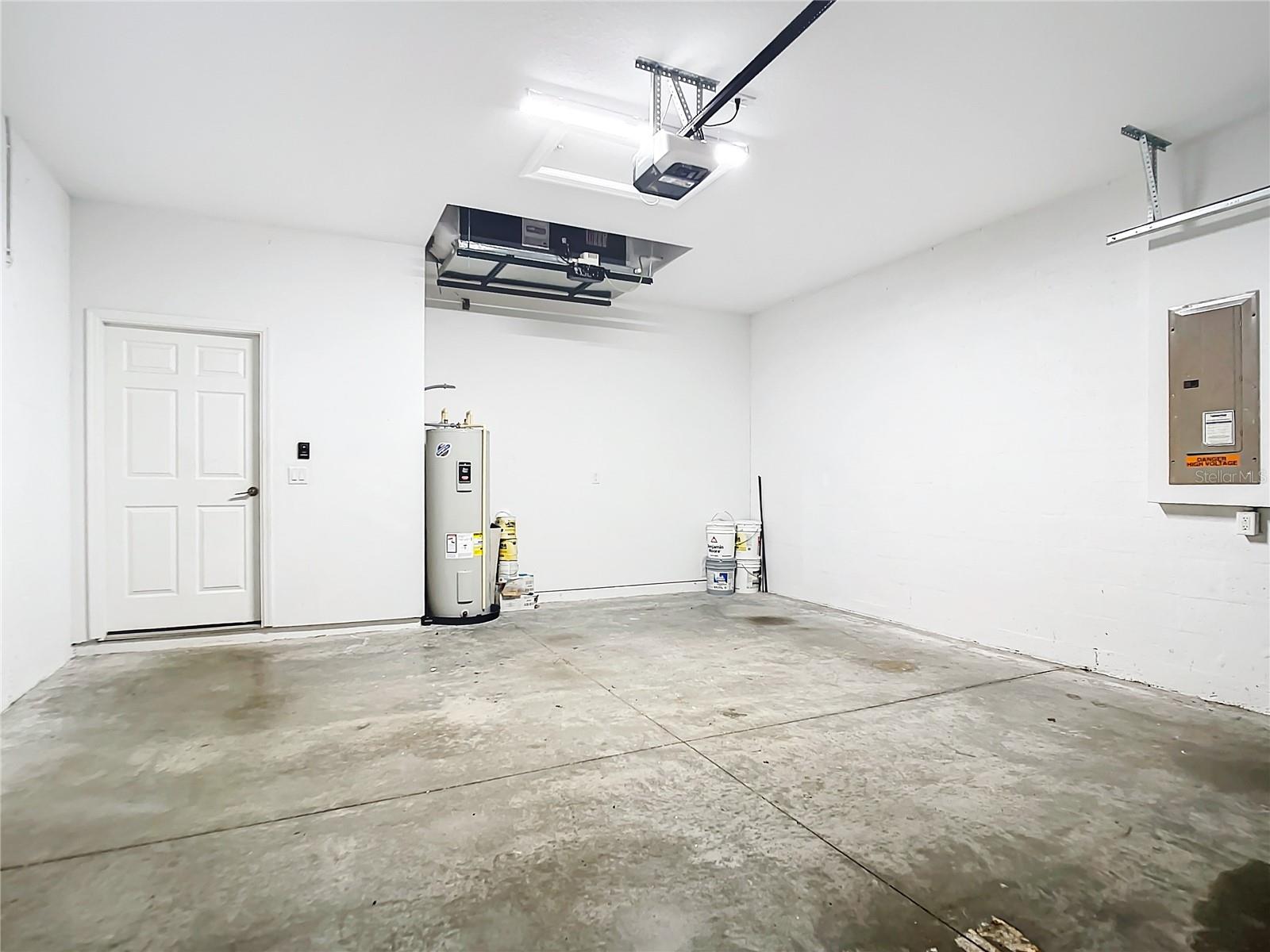 1234 GELOSO AVE, NORTH PORT, FL, 34288