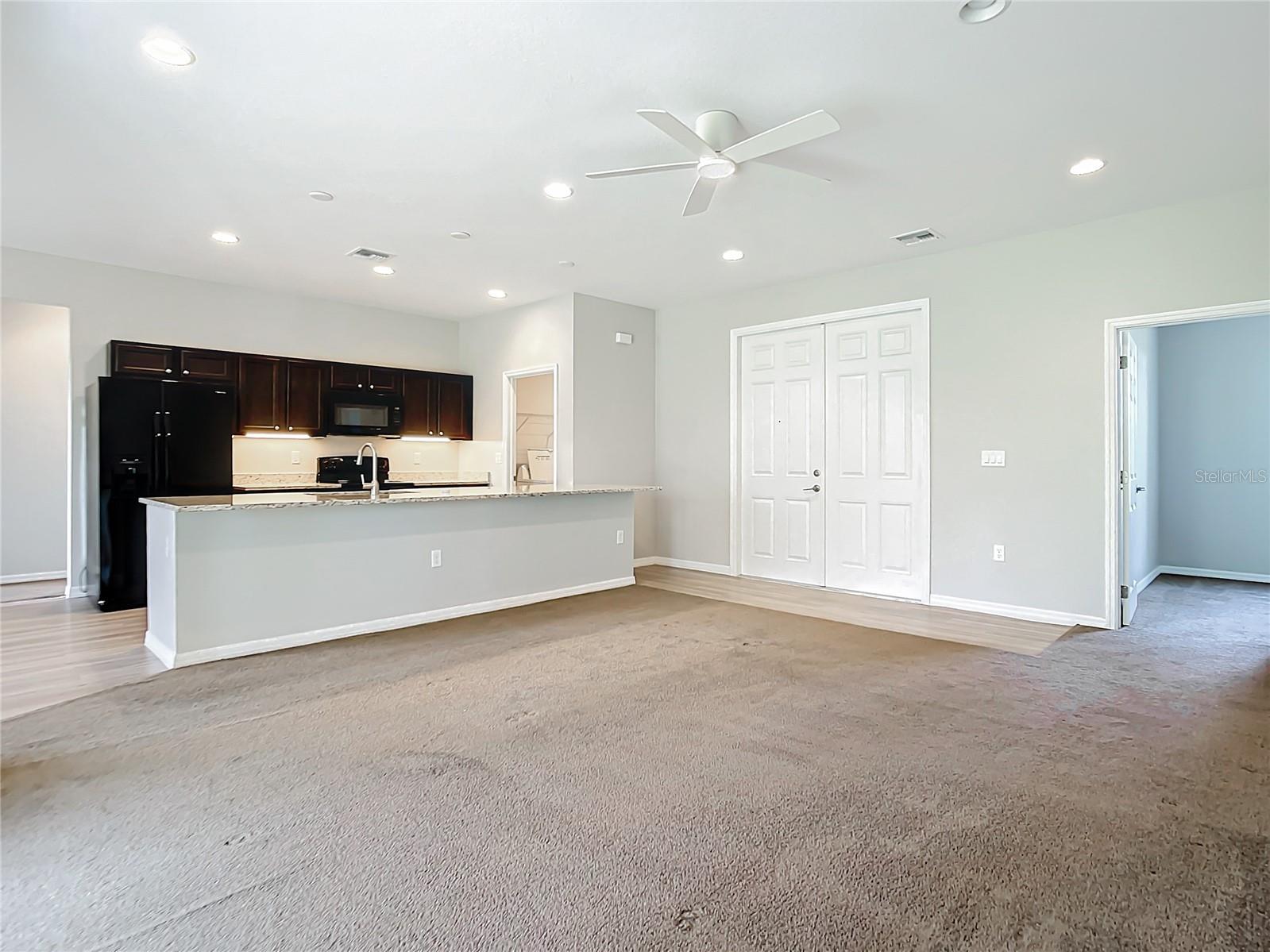 1234 GELOSO AVE, NORTH PORT, FL, 34288