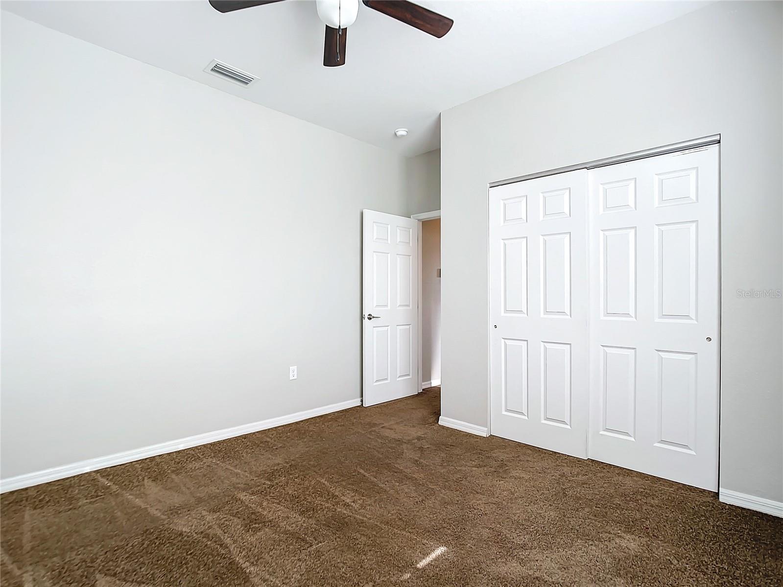 1234 GELOSO AVE, NORTH PORT, FL, 34288
