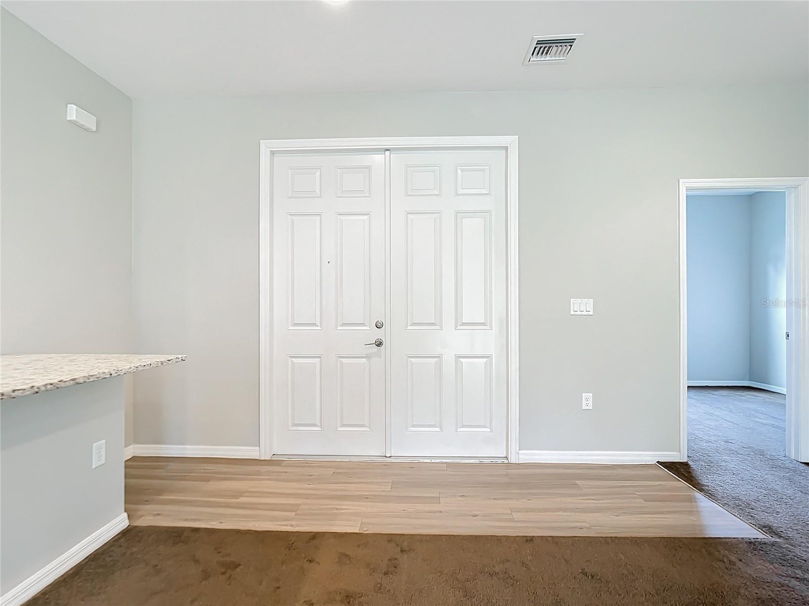1234 GELOSO AVE, NORTH PORT, FL, 34288