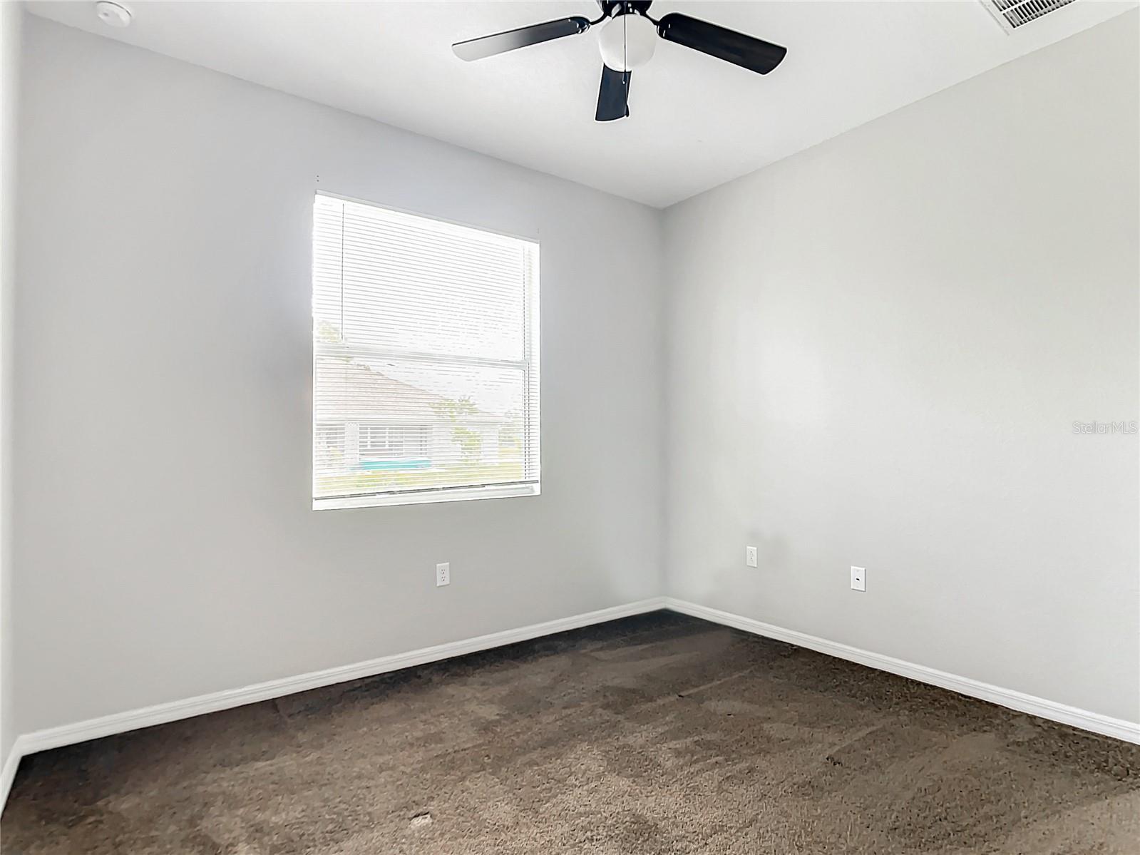 1234 GELOSO AVE, NORTH PORT, FL, 34288