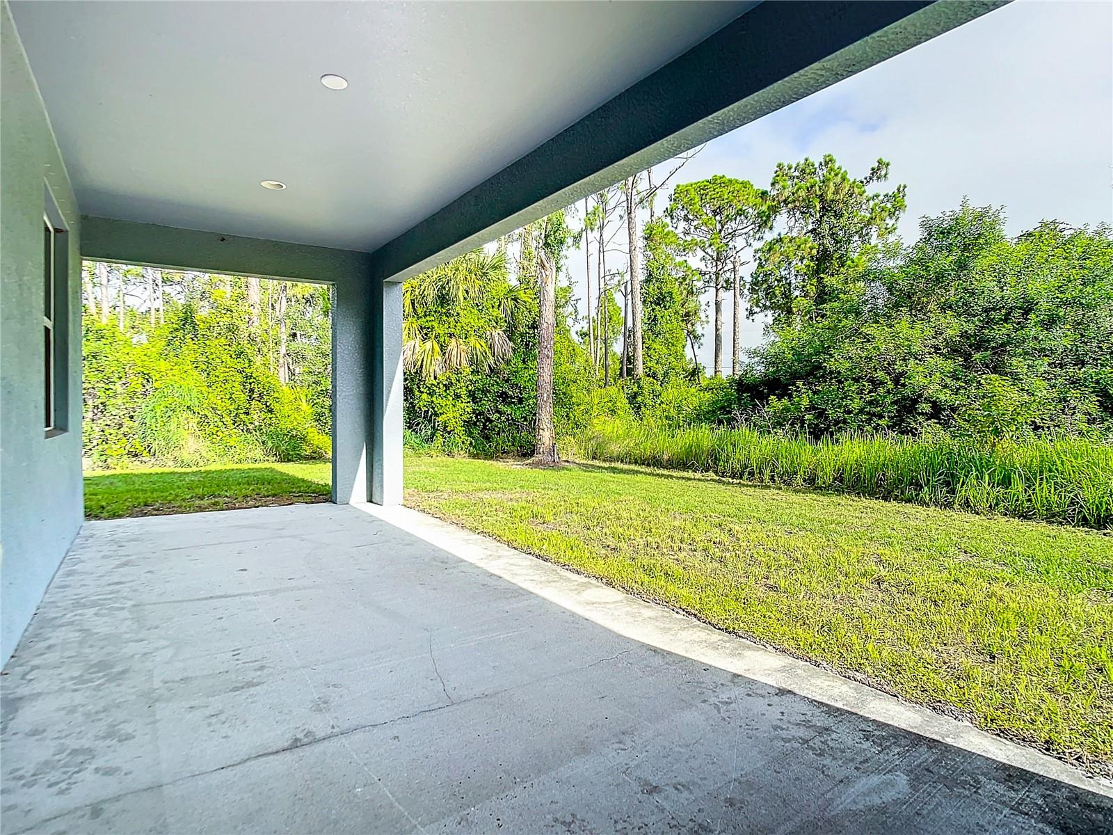 1234 GELOSO AVE, NORTH PORT, FL, 34288