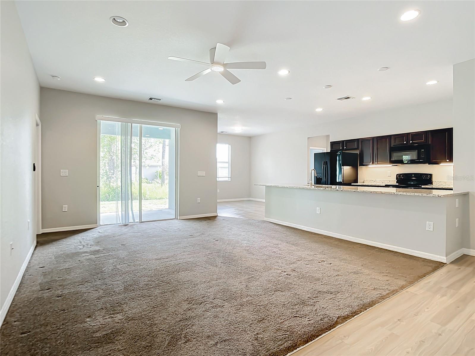 1234 GELOSO AVE, NORTH PORT, FL, 34288