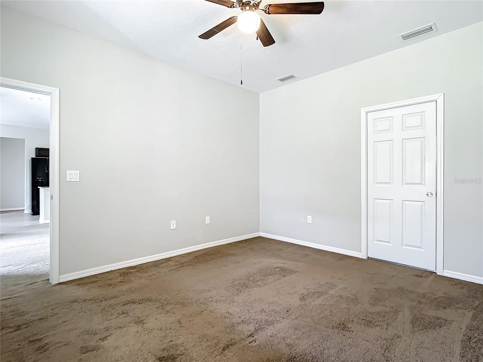 1234 GELOSO AVE, NORTH PORT, FL, 34288