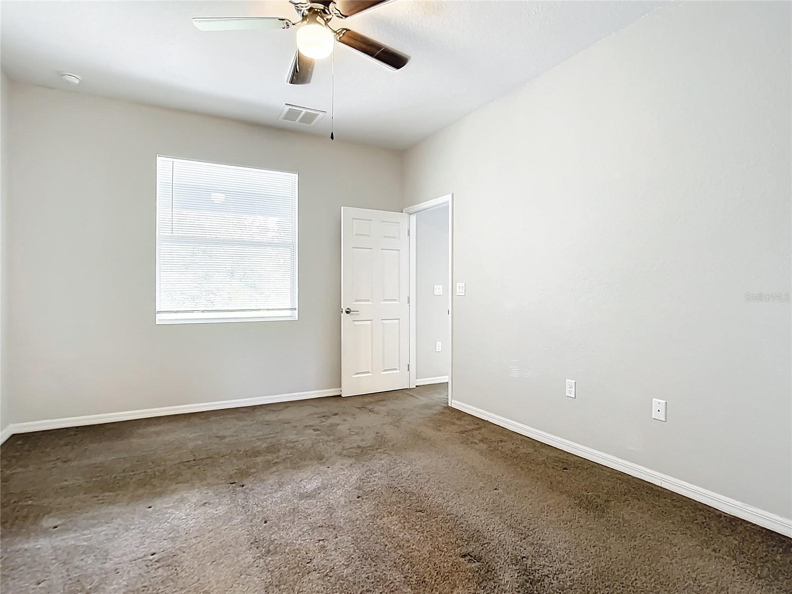 1234 GELOSO AVE, NORTH PORT, FL, 34288