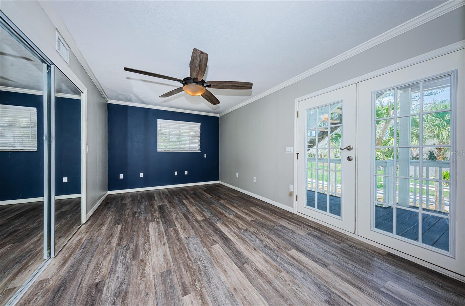 610 EUNICE DR, TARPON SPRINGS, FL, 34689