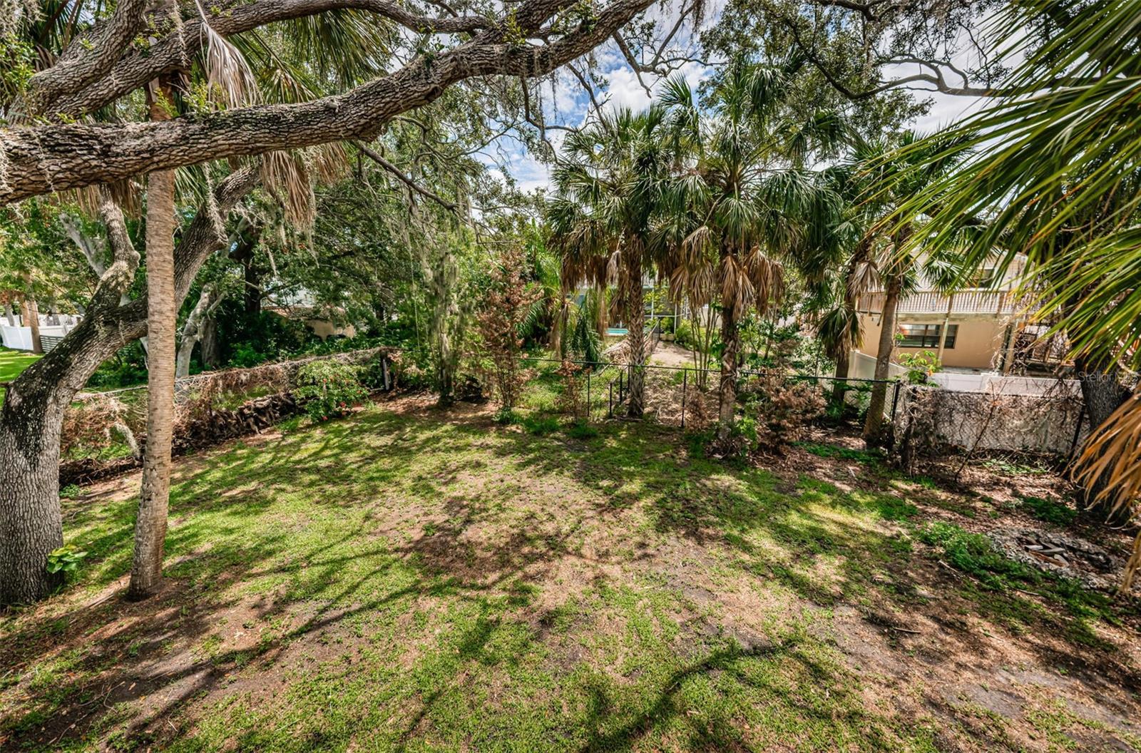 610 EUNICE DR, TARPON SPRINGS, FL, 34689