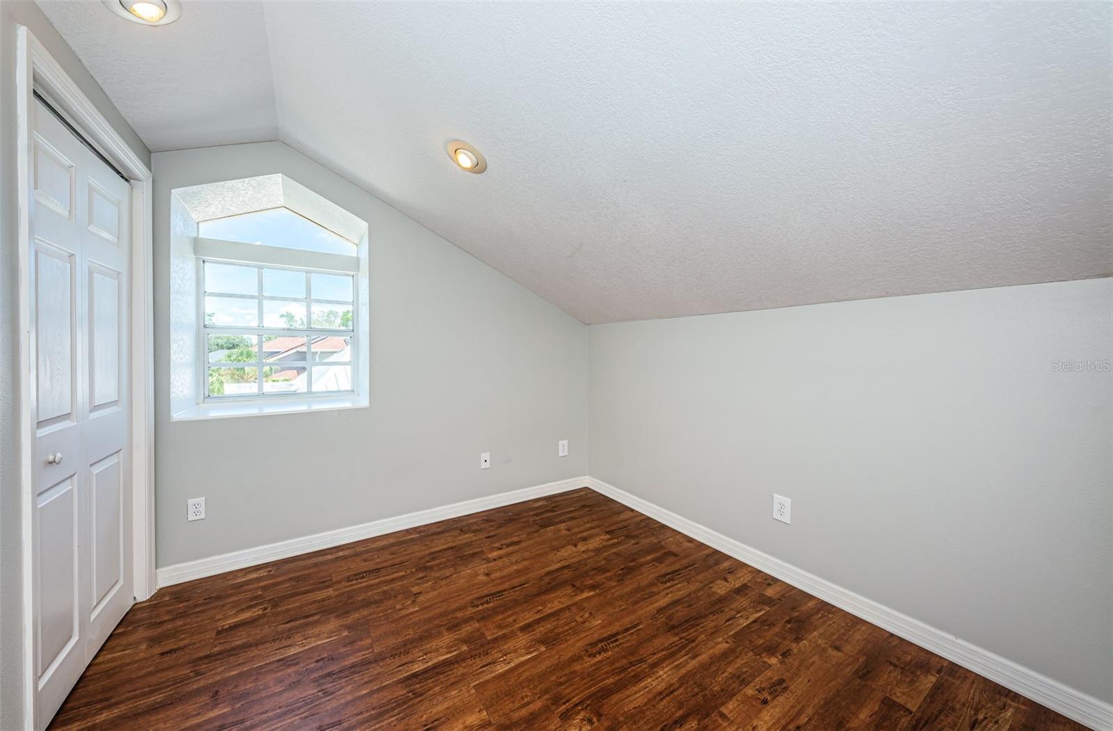 610 EUNICE DR, TARPON SPRINGS, FL, 34689