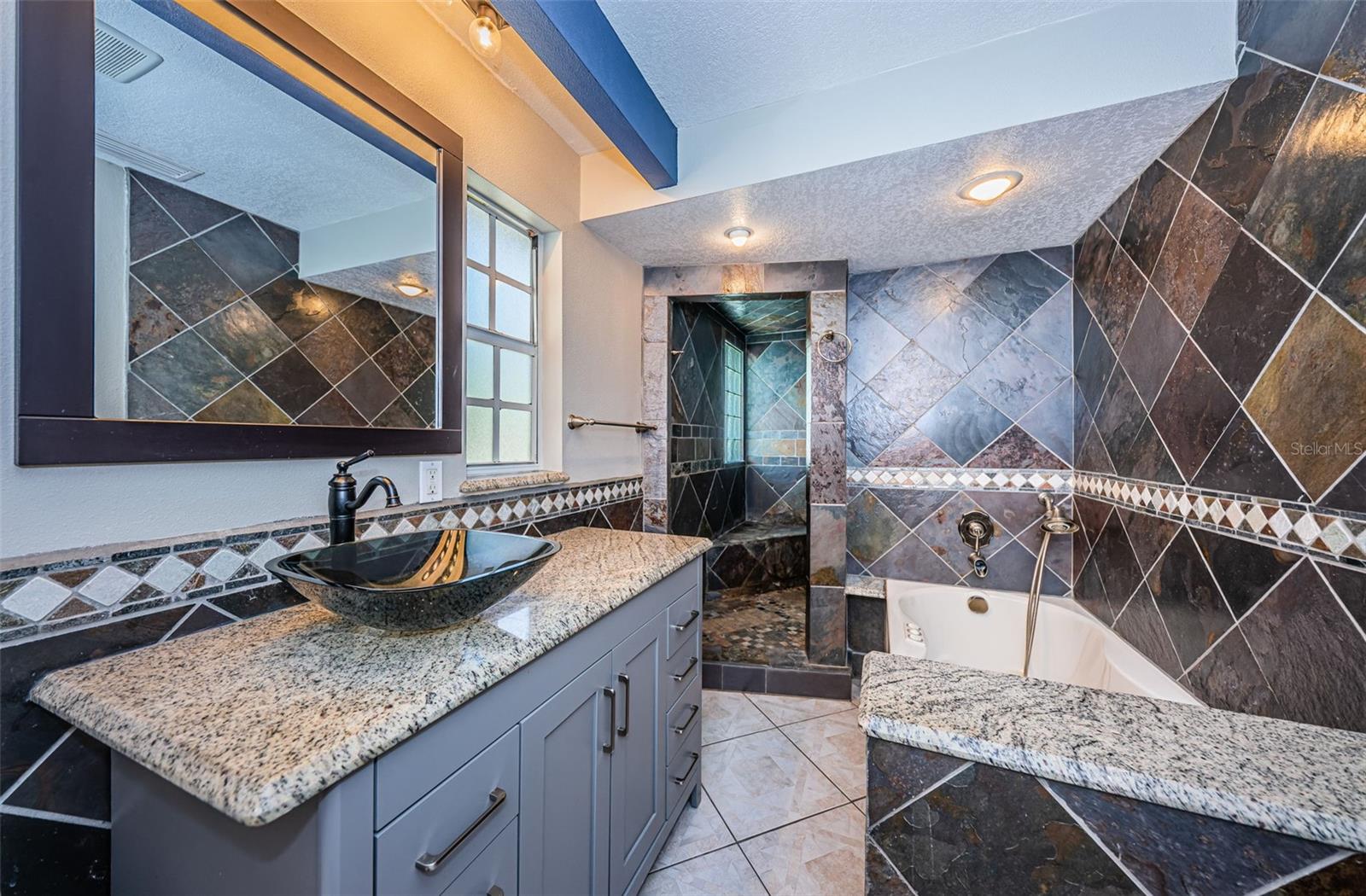610 EUNICE DR, TARPON SPRINGS, FL, 34689