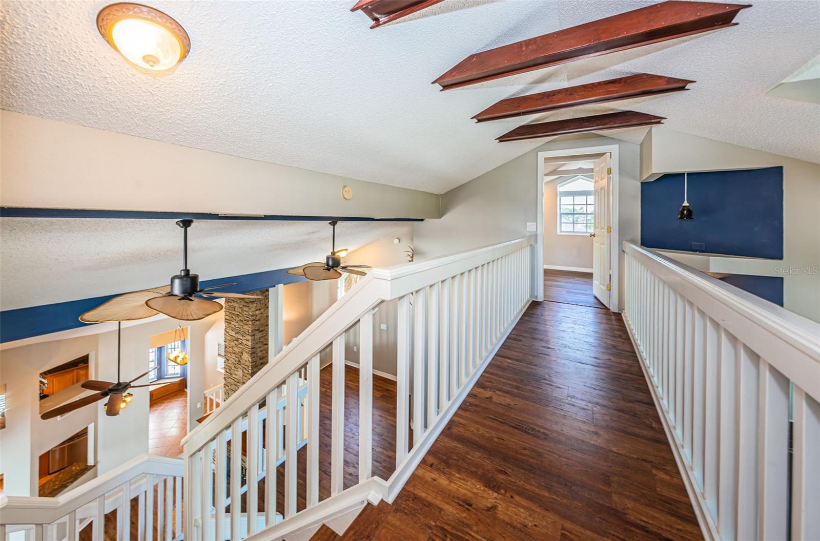 610 EUNICE DR, TARPON SPRINGS, FL, 34689