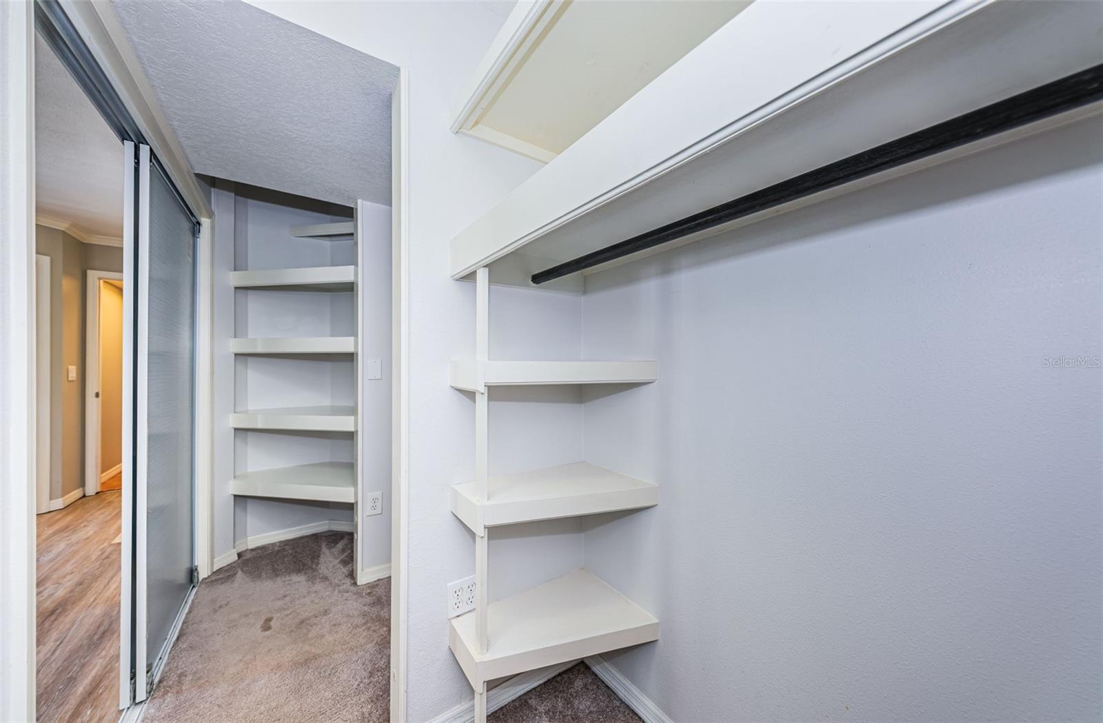 610 EUNICE DR, TARPON SPRINGS, FL, 34689