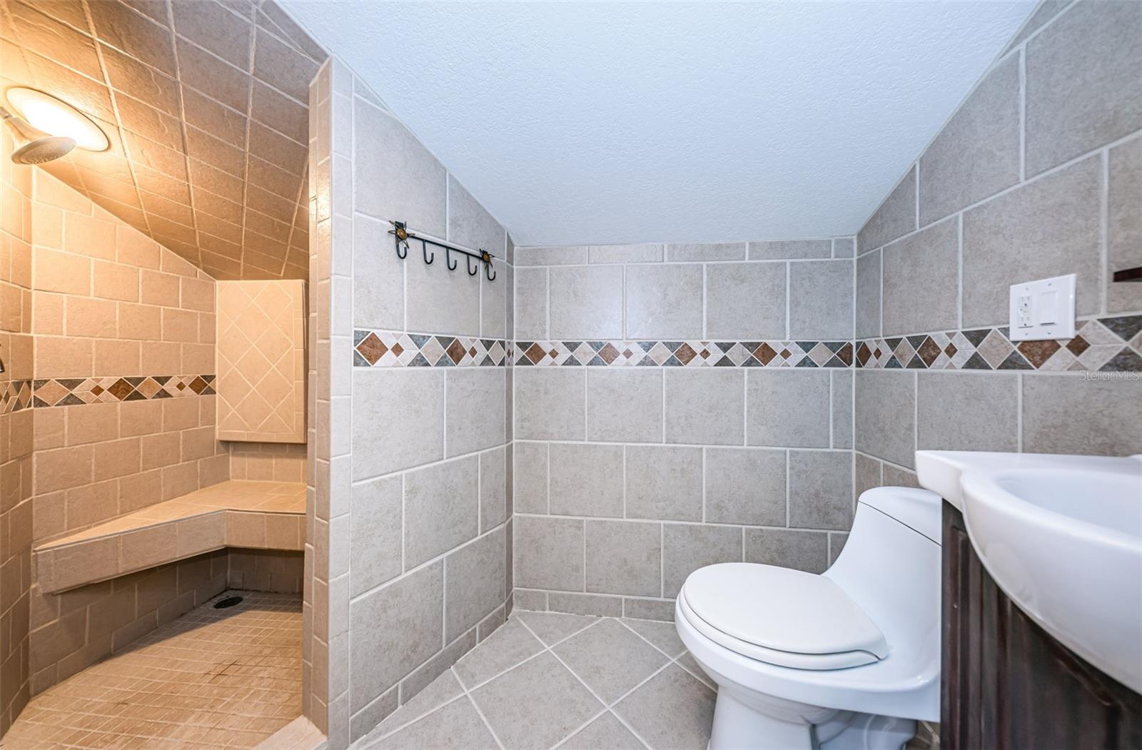 610 EUNICE DR, TARPON SPRINGS, FL, 34689