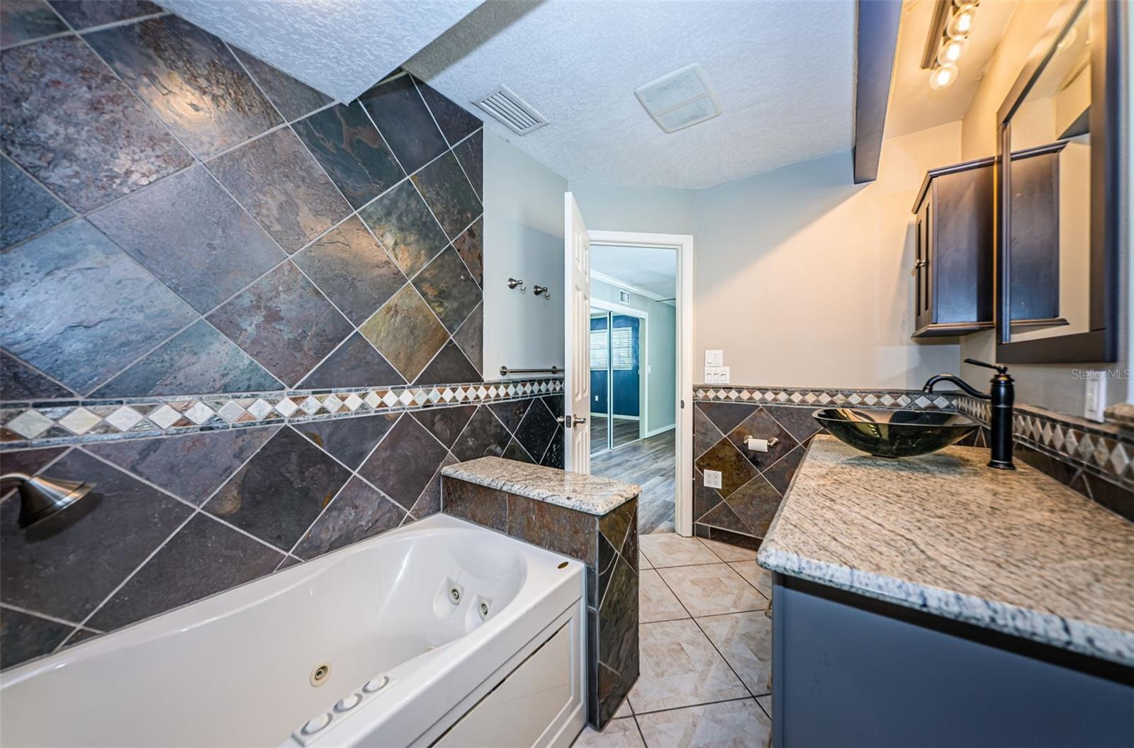610 EUNICE DR, TARPON SPRINGS, FL, 34689