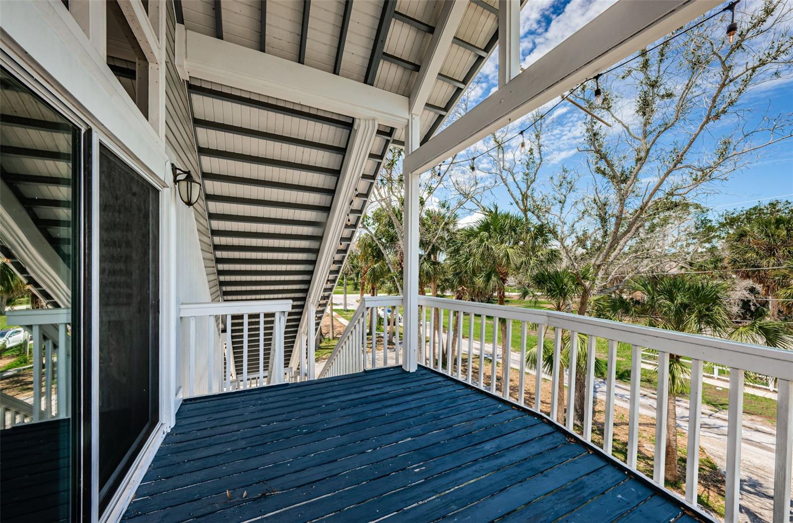 610 EUNICE DR, TARPON SPRINGS, FL, 34689