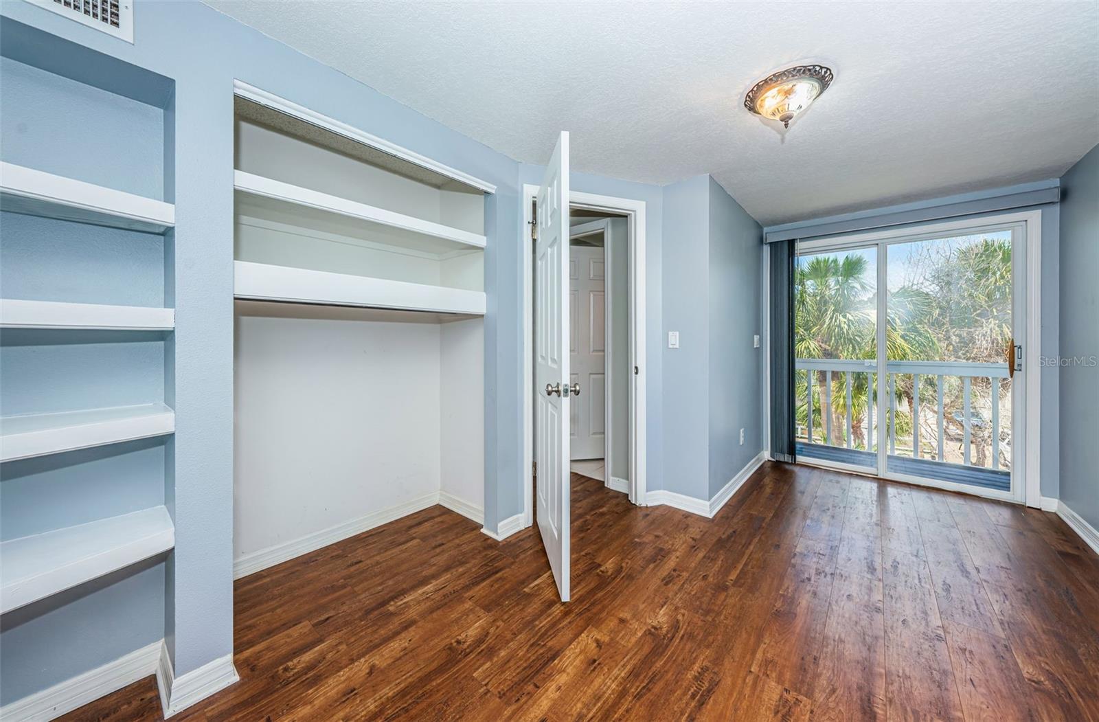 610 EUNICE DR, TARPON SPRINGS, FL, 34689