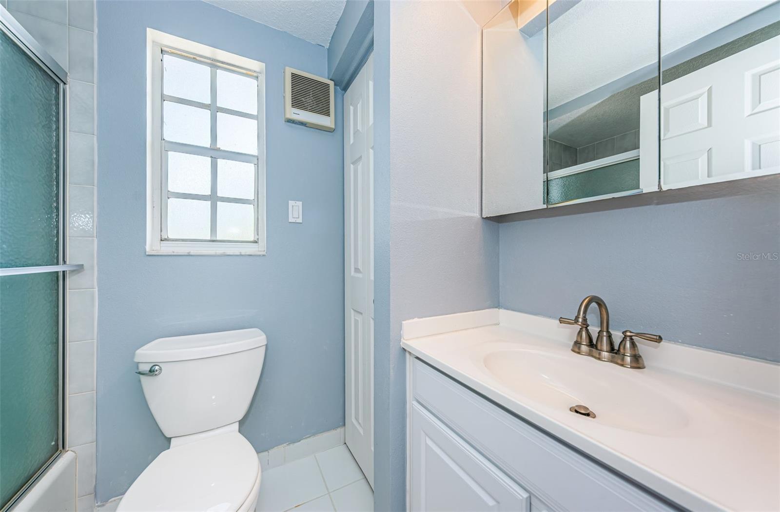 610 EUNICE DR, TARPON SPRINGS, FL, 34689