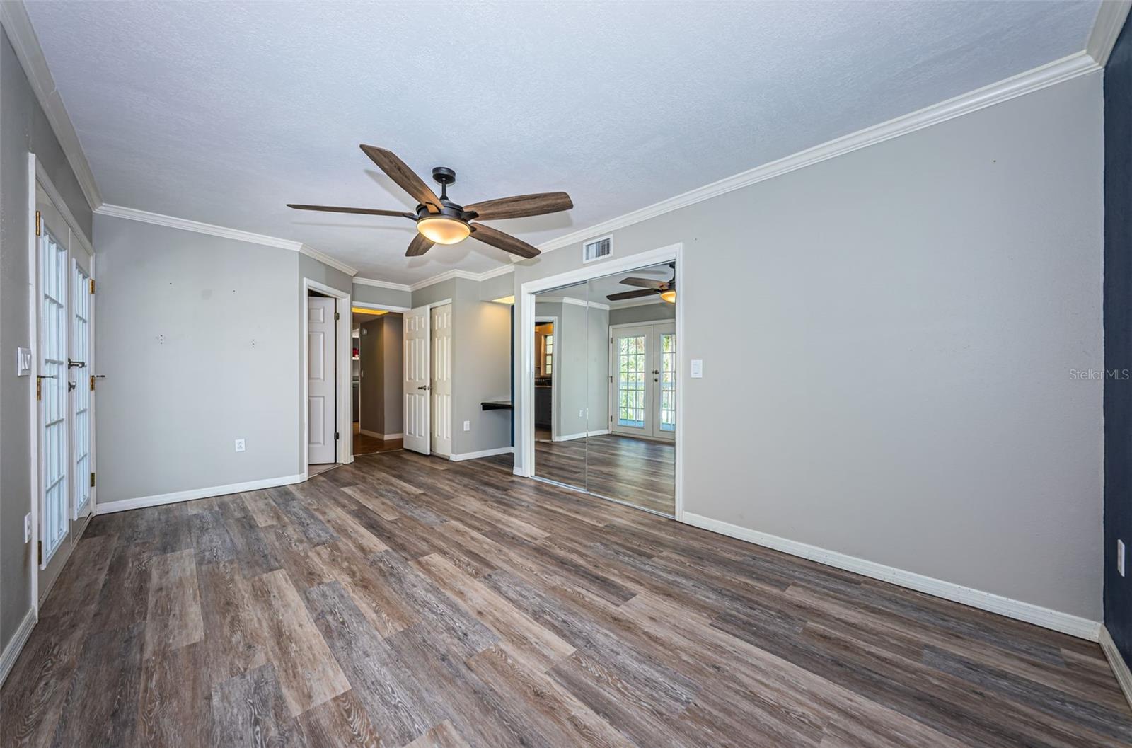 610 EUNICE DR, TARPON SPRINGS, FL, 34689