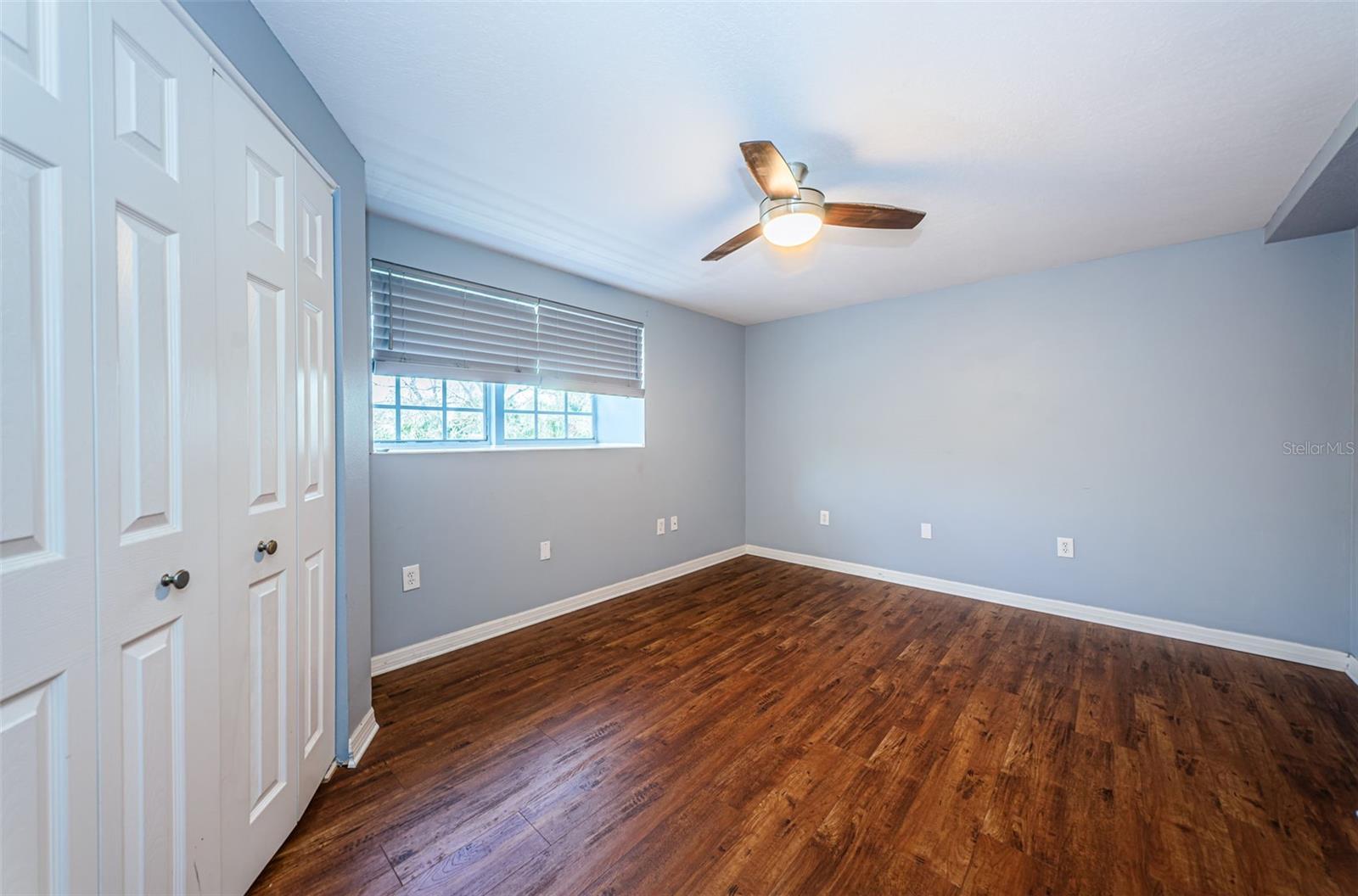 610 EUNICE DR, TARPON SPRINGS, FL, 34689