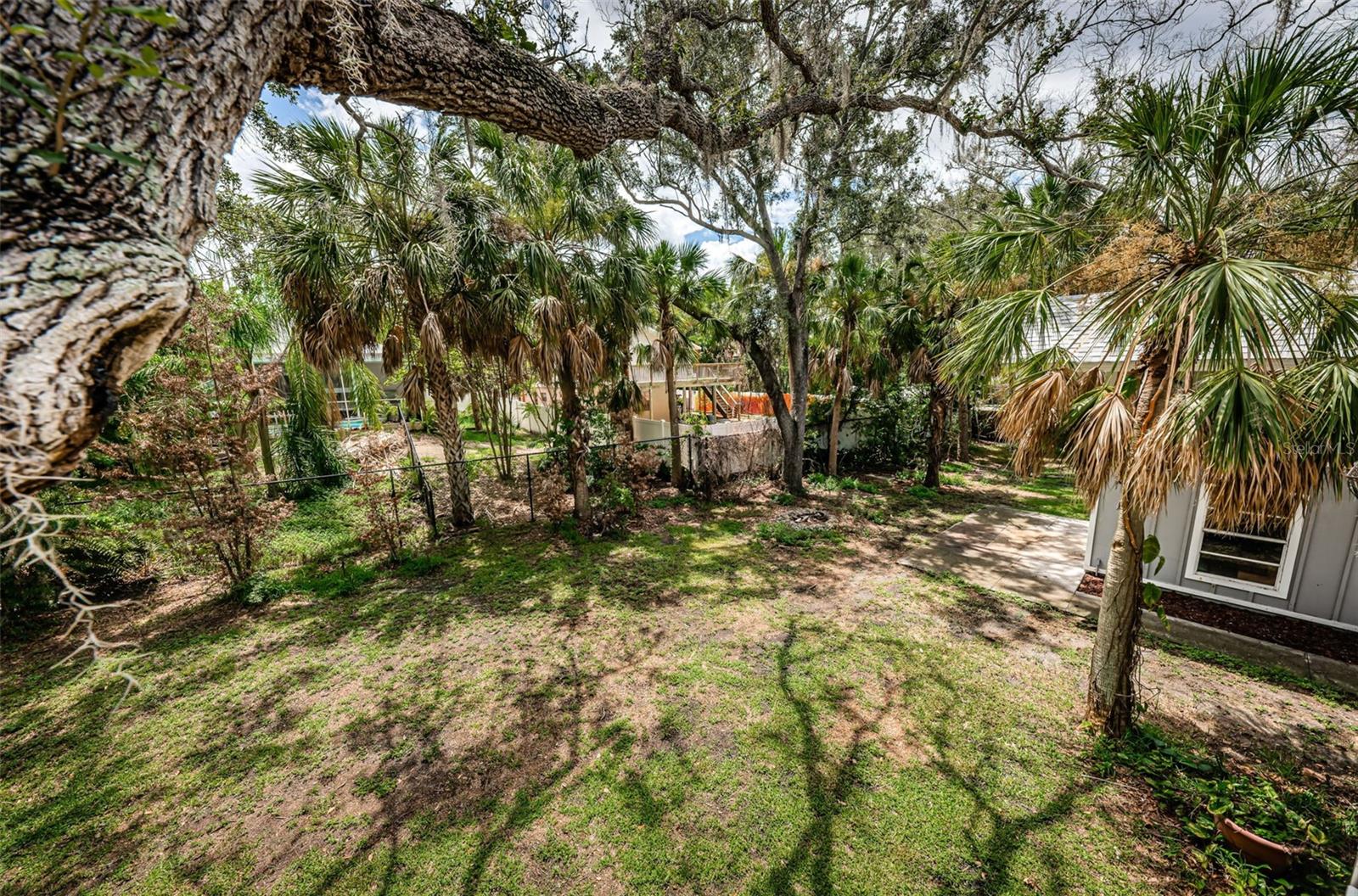 610 EUNICE DR, TARPON SPRINGS, FL, 34689