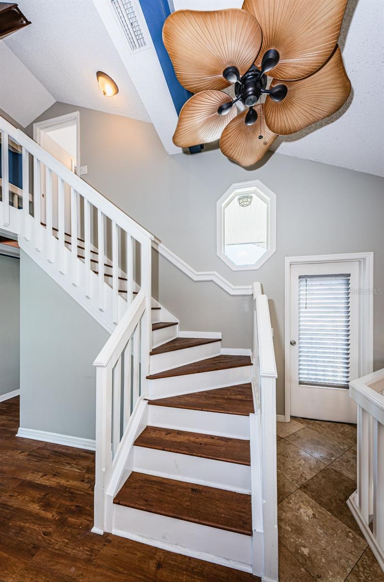 610 EUNICE DR, TARPON SPRINGS, FL, 34689