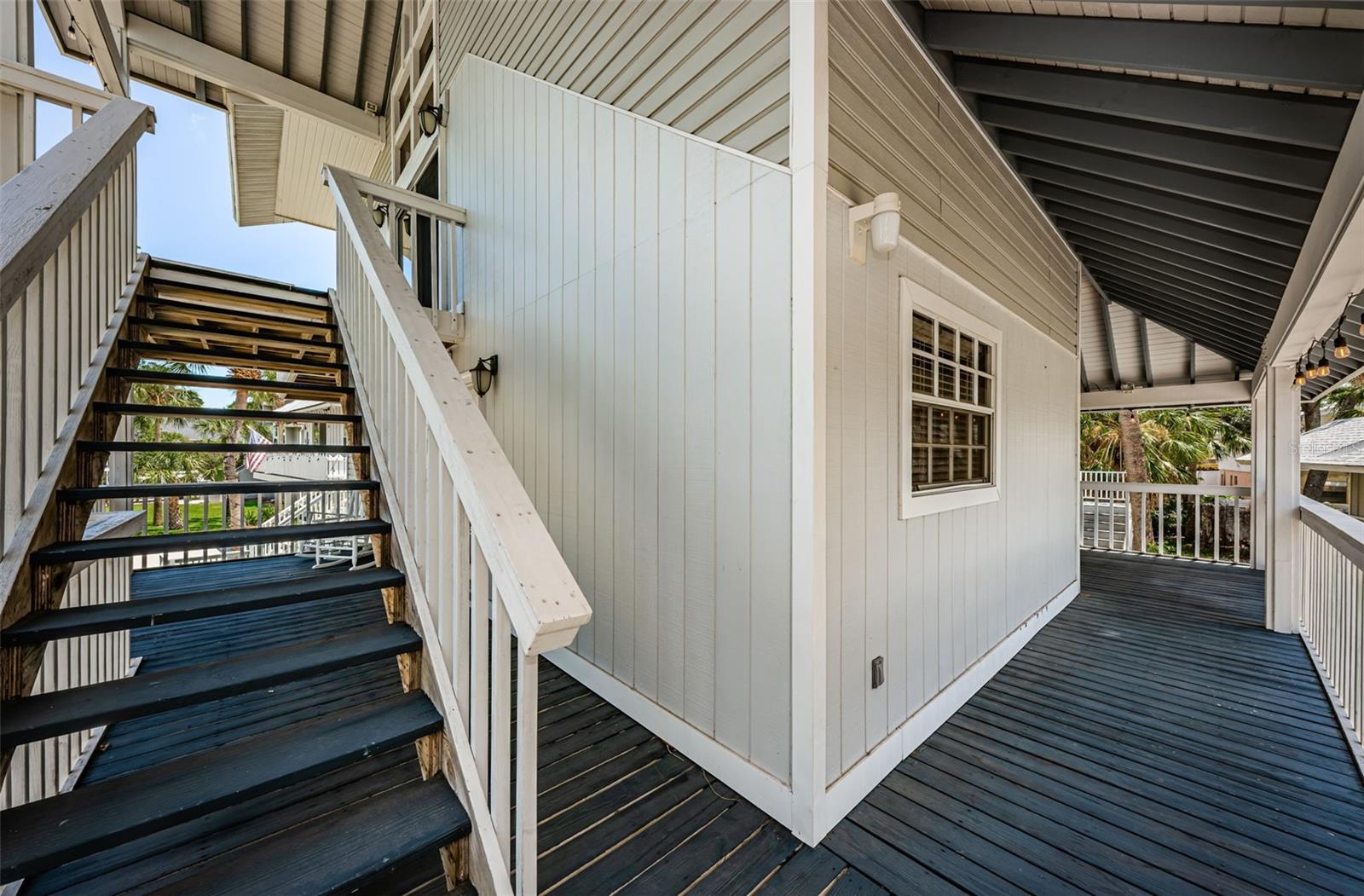 610 EUNICE DR, TARPON SPRINGS, FL, 34689