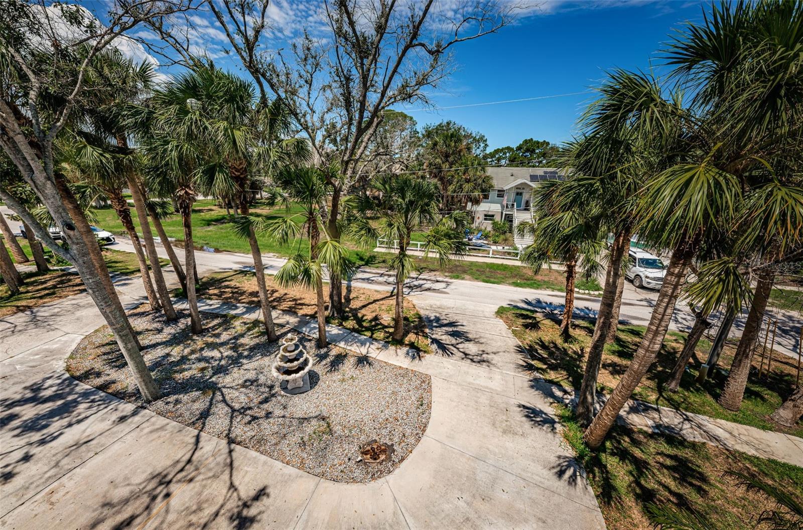 610 EUNICE DR, TARPON SPRINGS, FL, 34689