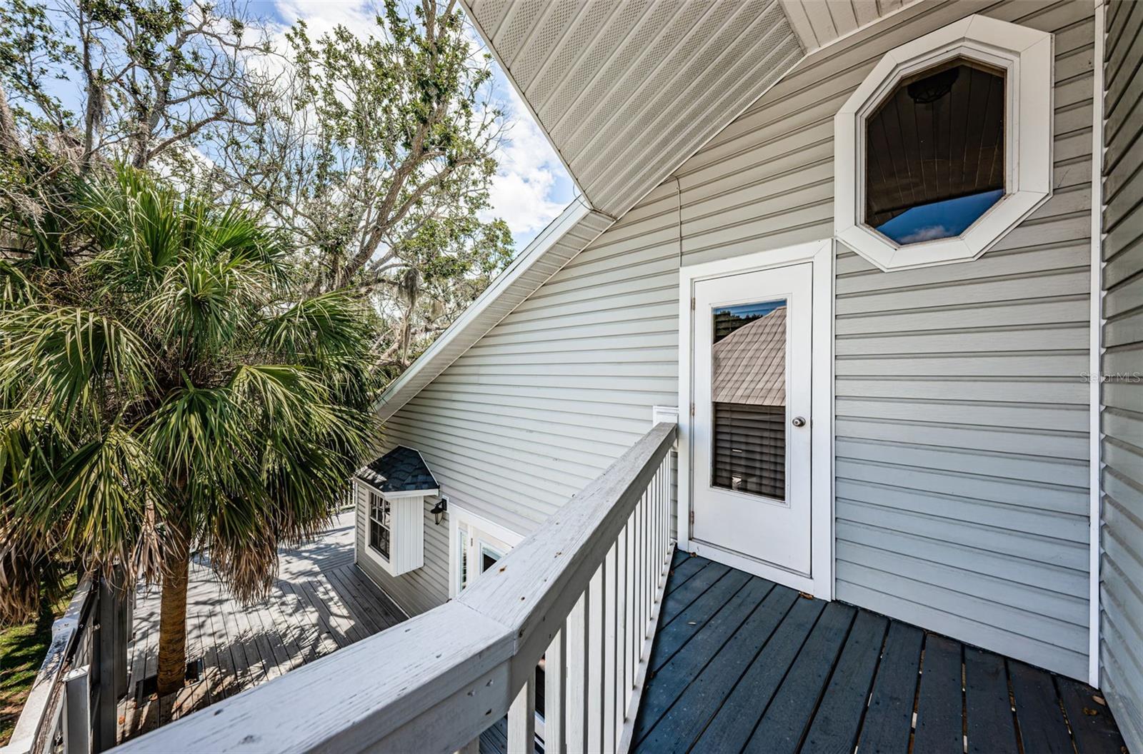 610 EUNICE DR, TARPON SPRINGS, FL, 34689