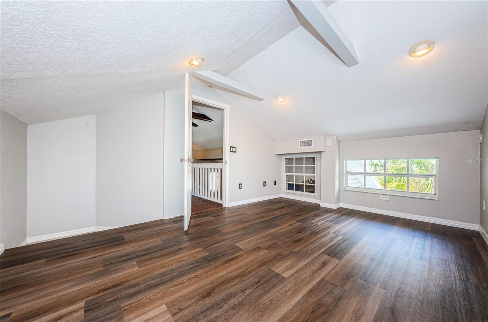 610 EUNICE DR, TARPON SPRINGS, FL, 34689