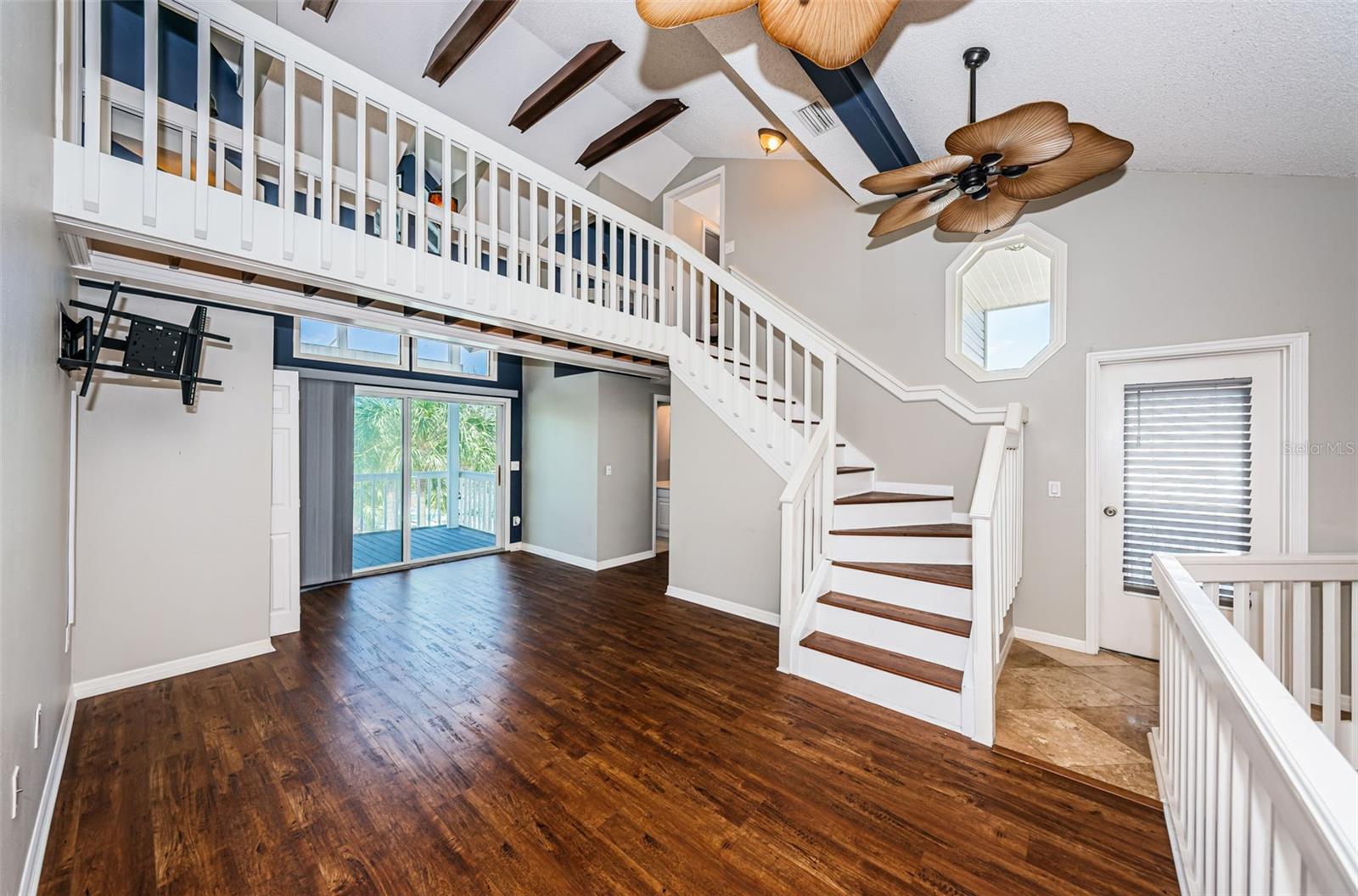 610 EUNICE DR, TARPON SPRINGS, FL, 34689