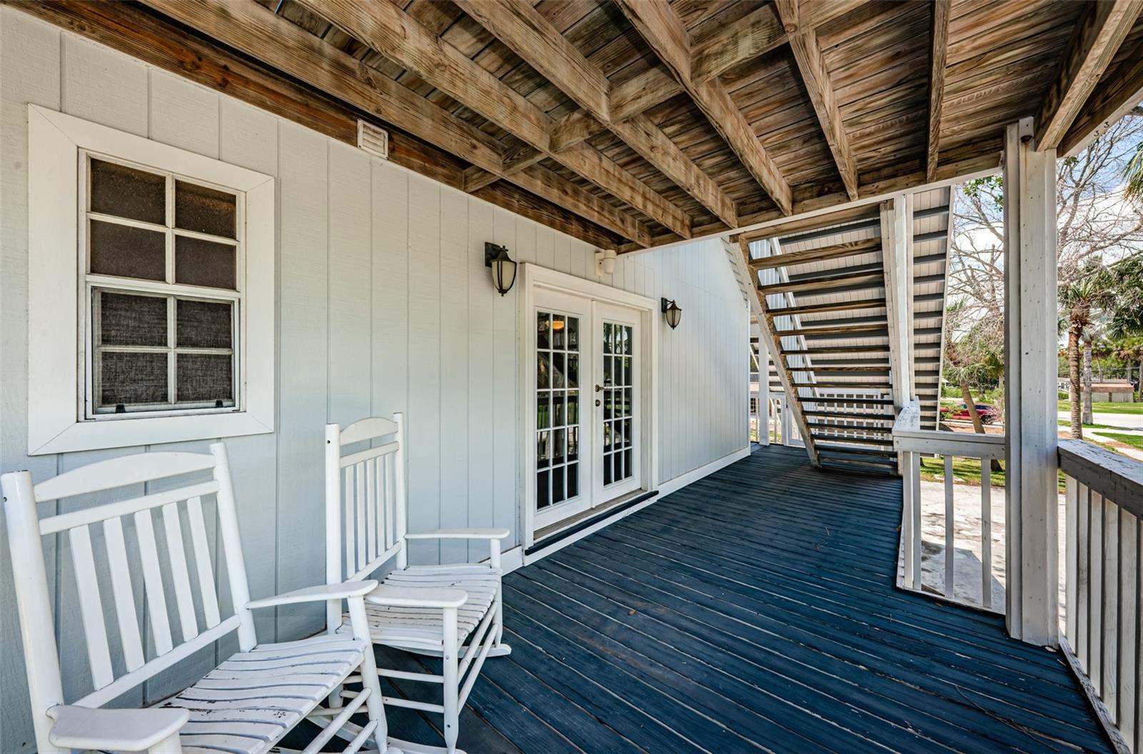 610 EUNICE DR, TARPON SPRINGS, FL, 34689