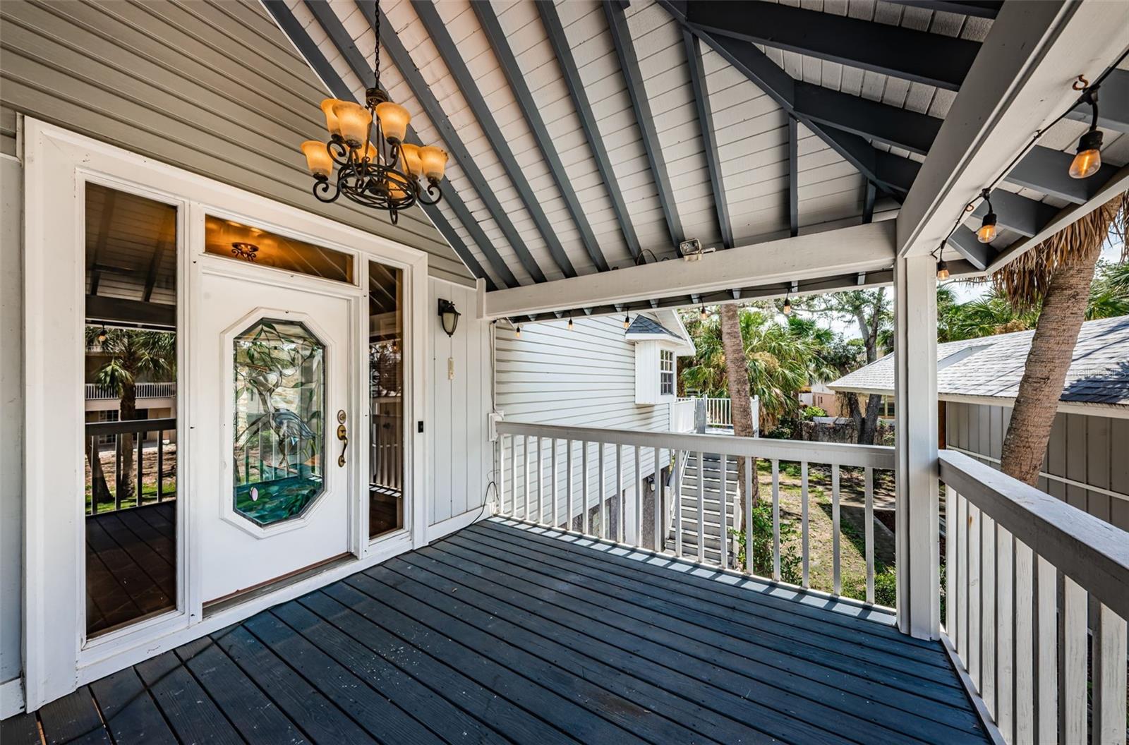 610 EUNICE DR, TARPON SPRINGS, FL, 34689