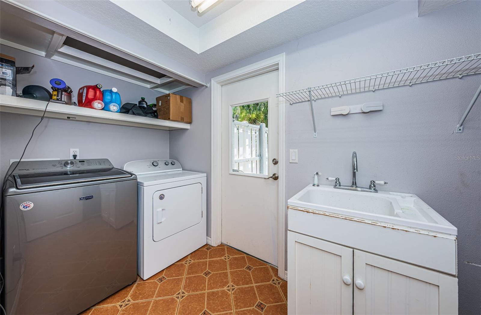 610 EUNICE DR, TARPON SPRINGS, FL, 34689