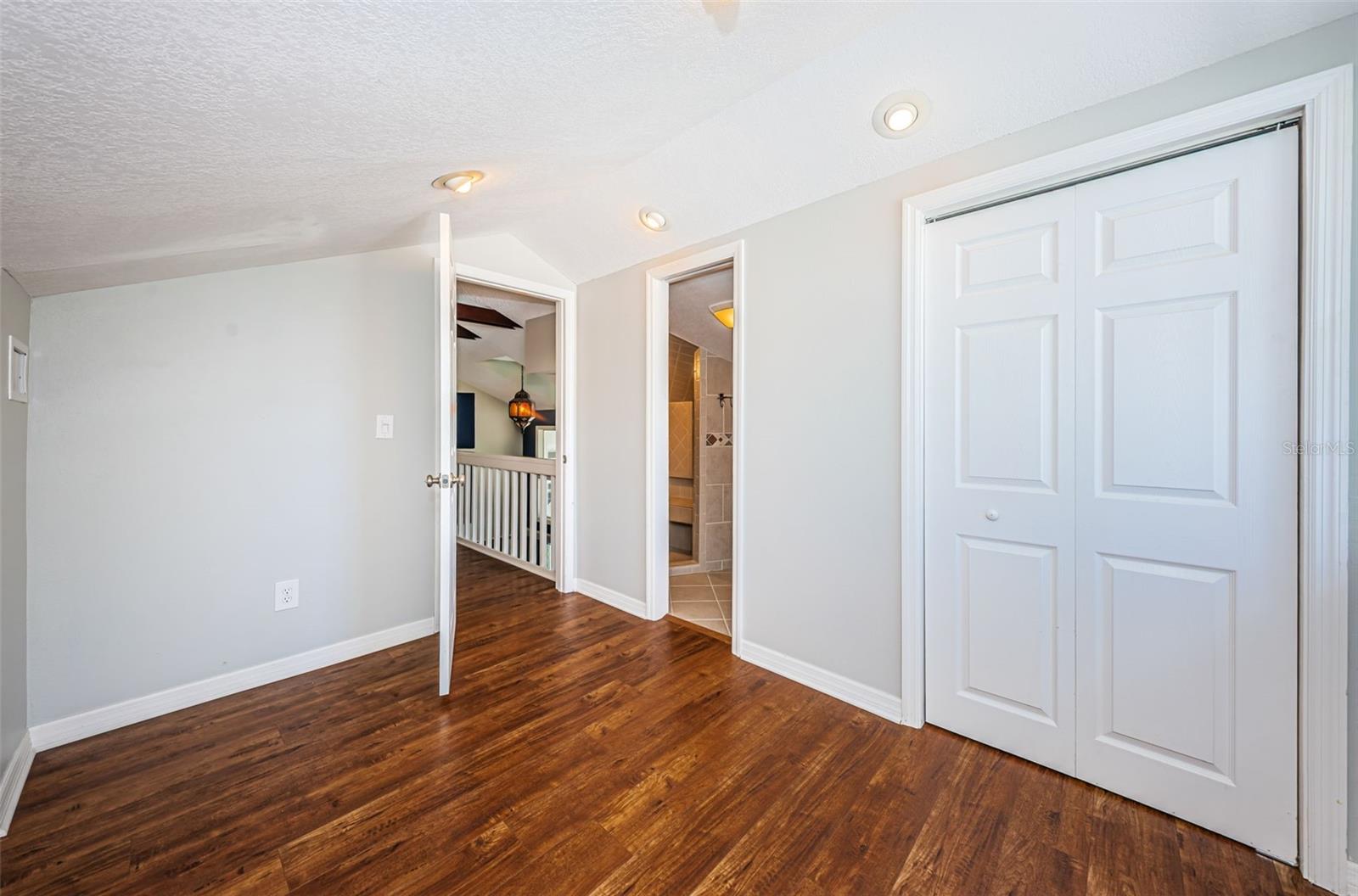 610 EUNICE DR, TARPON SPRINGS, FL, 34689