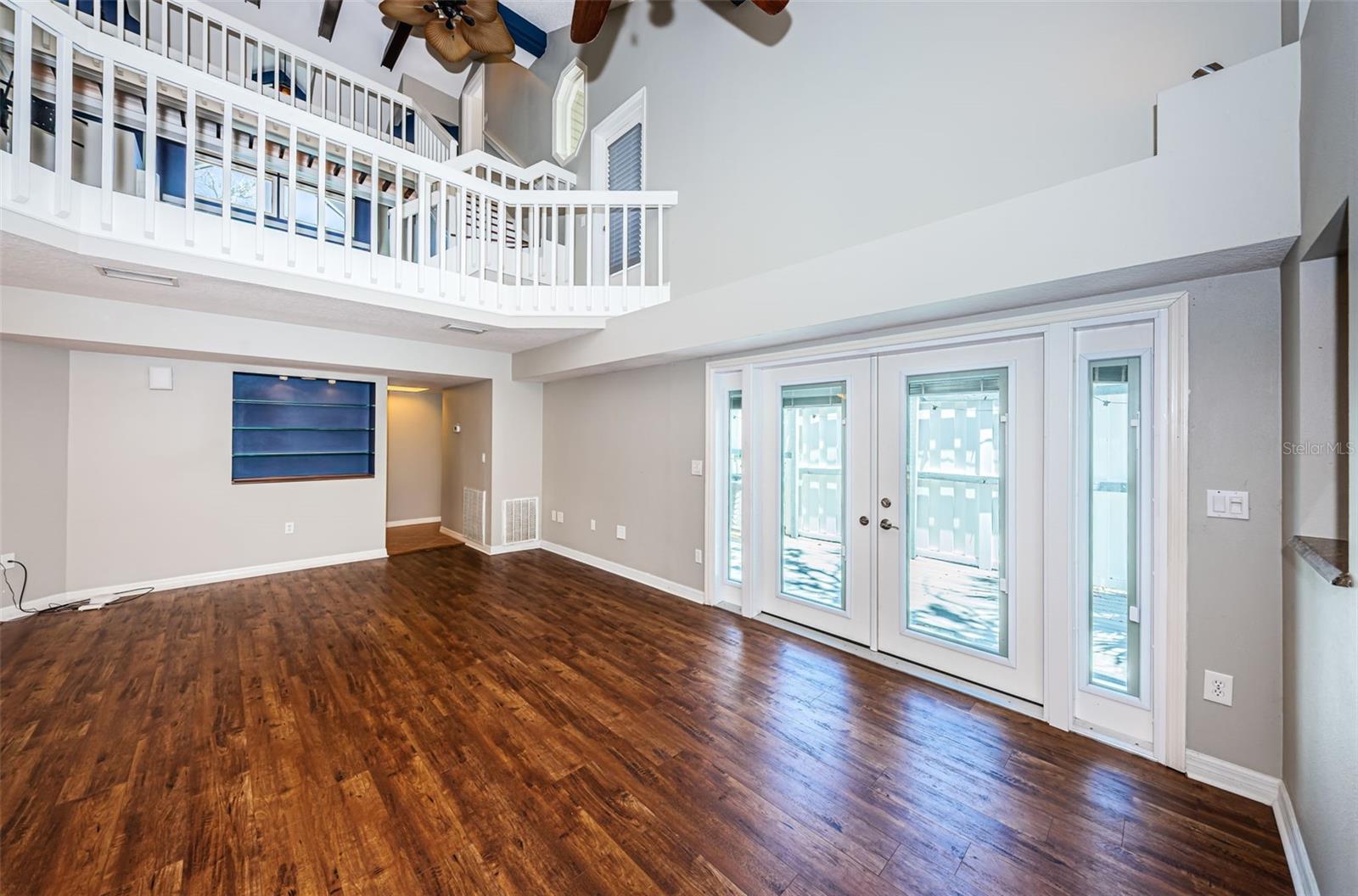 610 EUNICE DR, TARPON SPRINGS, FL, 34689