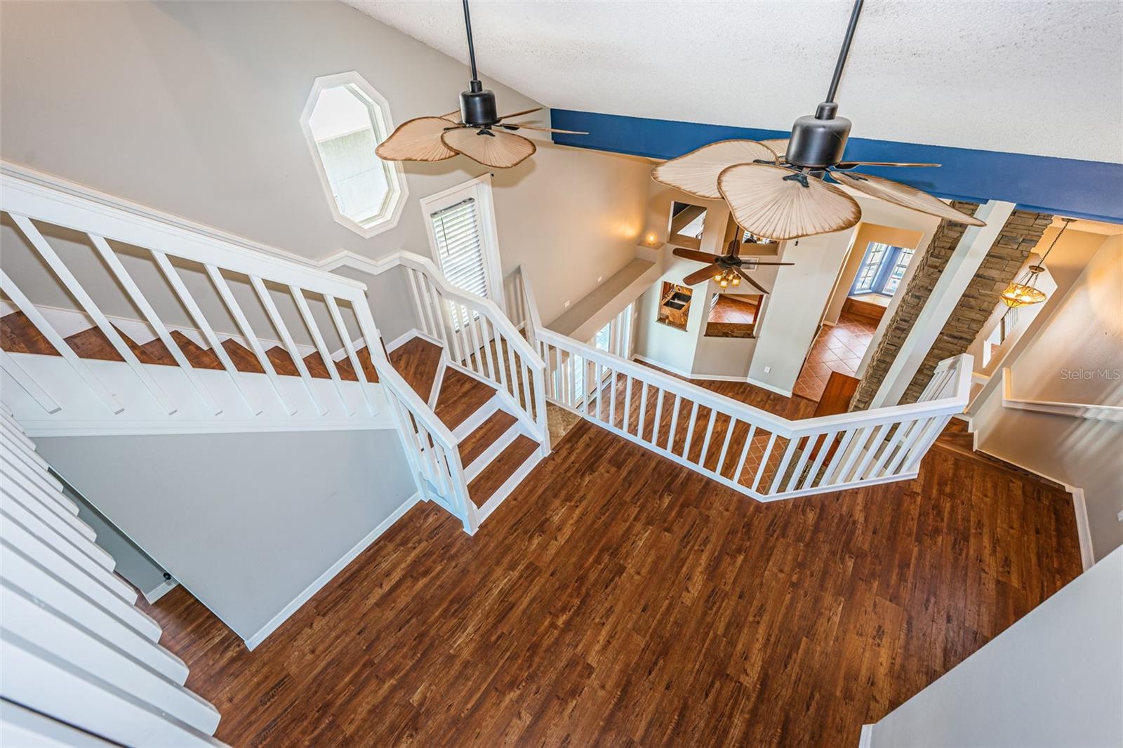 610 EUNICE DR, TARPON SPRINGS, FL, 34689