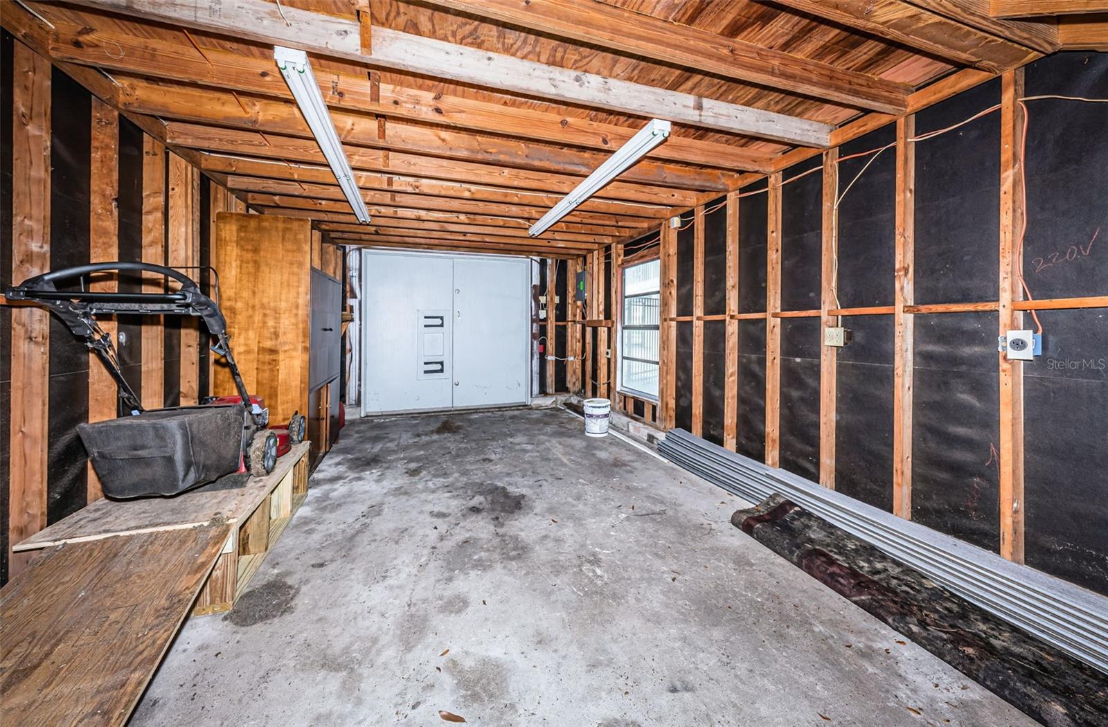 610 EUNICE DR, TARPON SPRINGS, FL, 34689