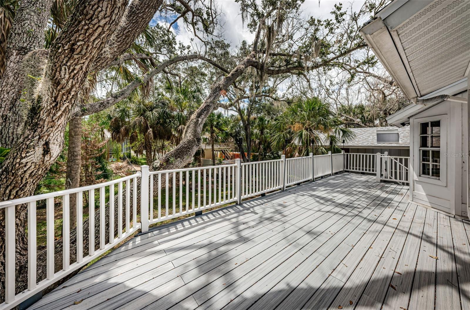 610 EUNICE DR, TARPON SPRINGS, FL, 34689