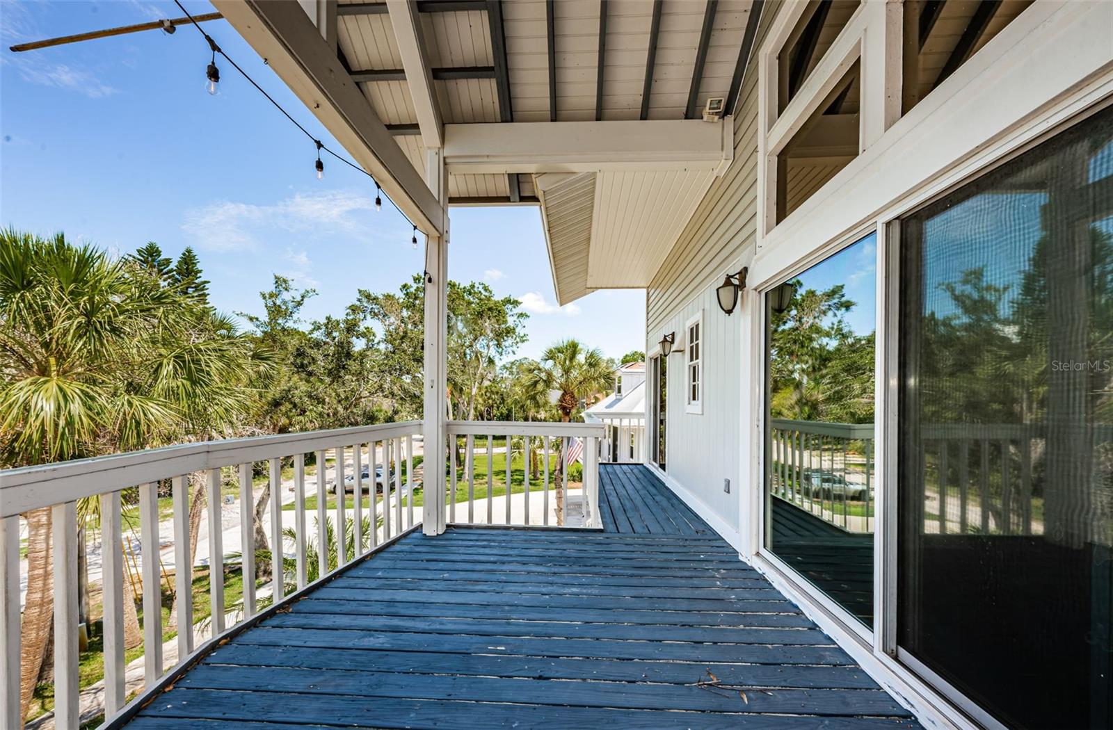 610 EUNICE DR, TARPON SPRINGS, FL, 34689