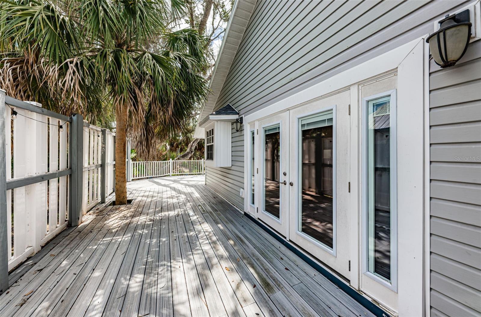 610 EUNICE DR, TARPON SPRINGS, FL, 34689