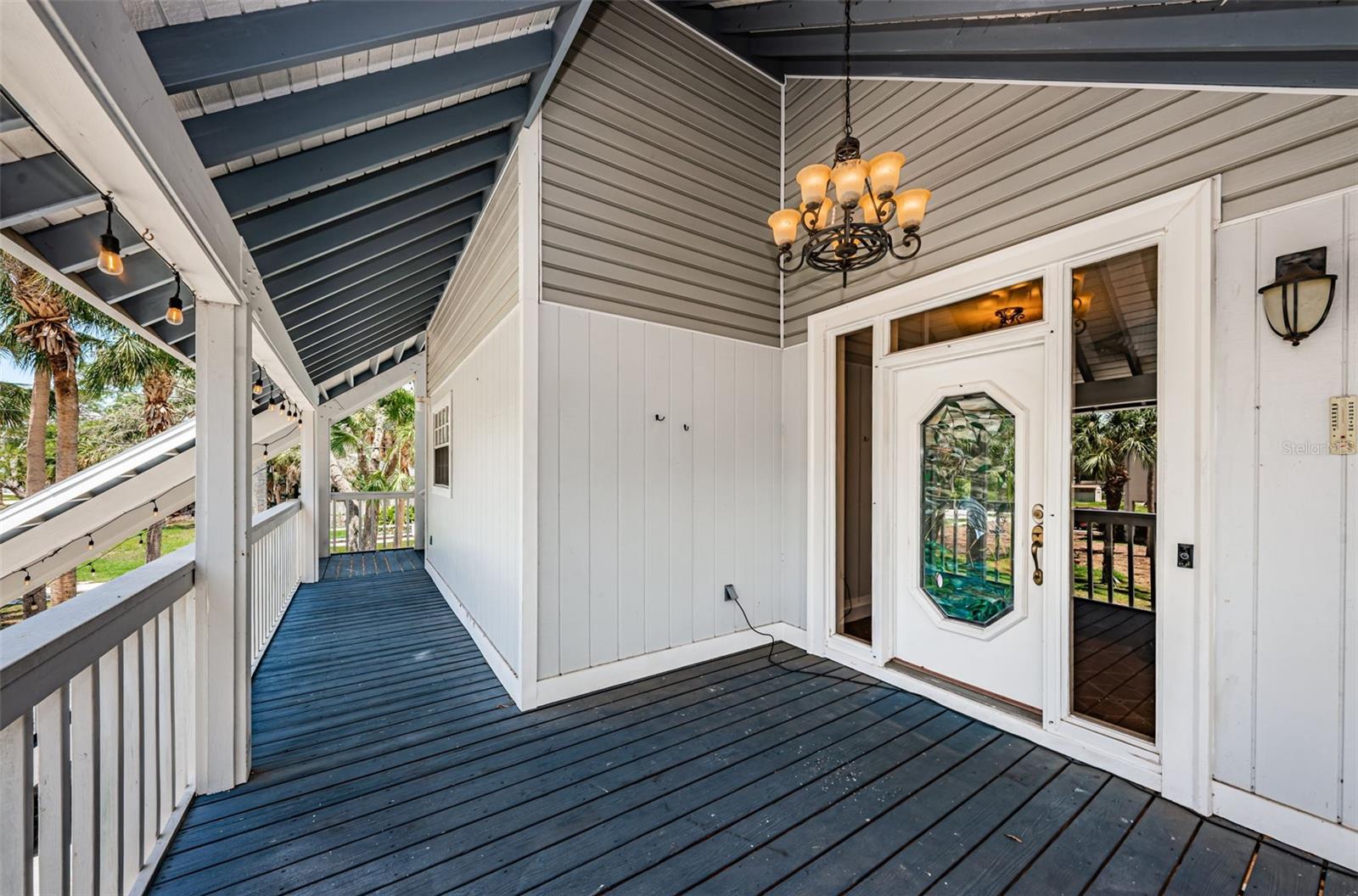 610 EUNICE DR, TARPON SPRINGS, FL, 34689