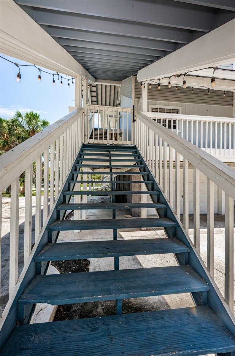 610 EUNICE DR, TARPON SPRINGS, FL, 34689