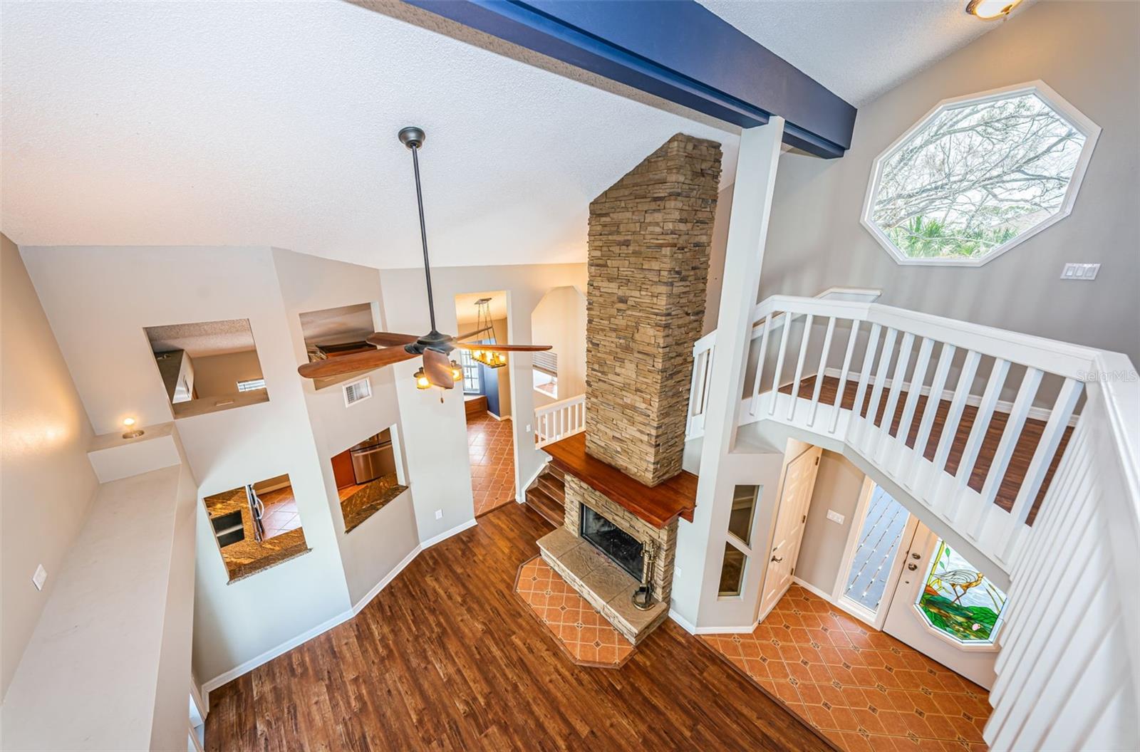 610 EUNICE DR, TARPON SPRINGS, FL, 34689