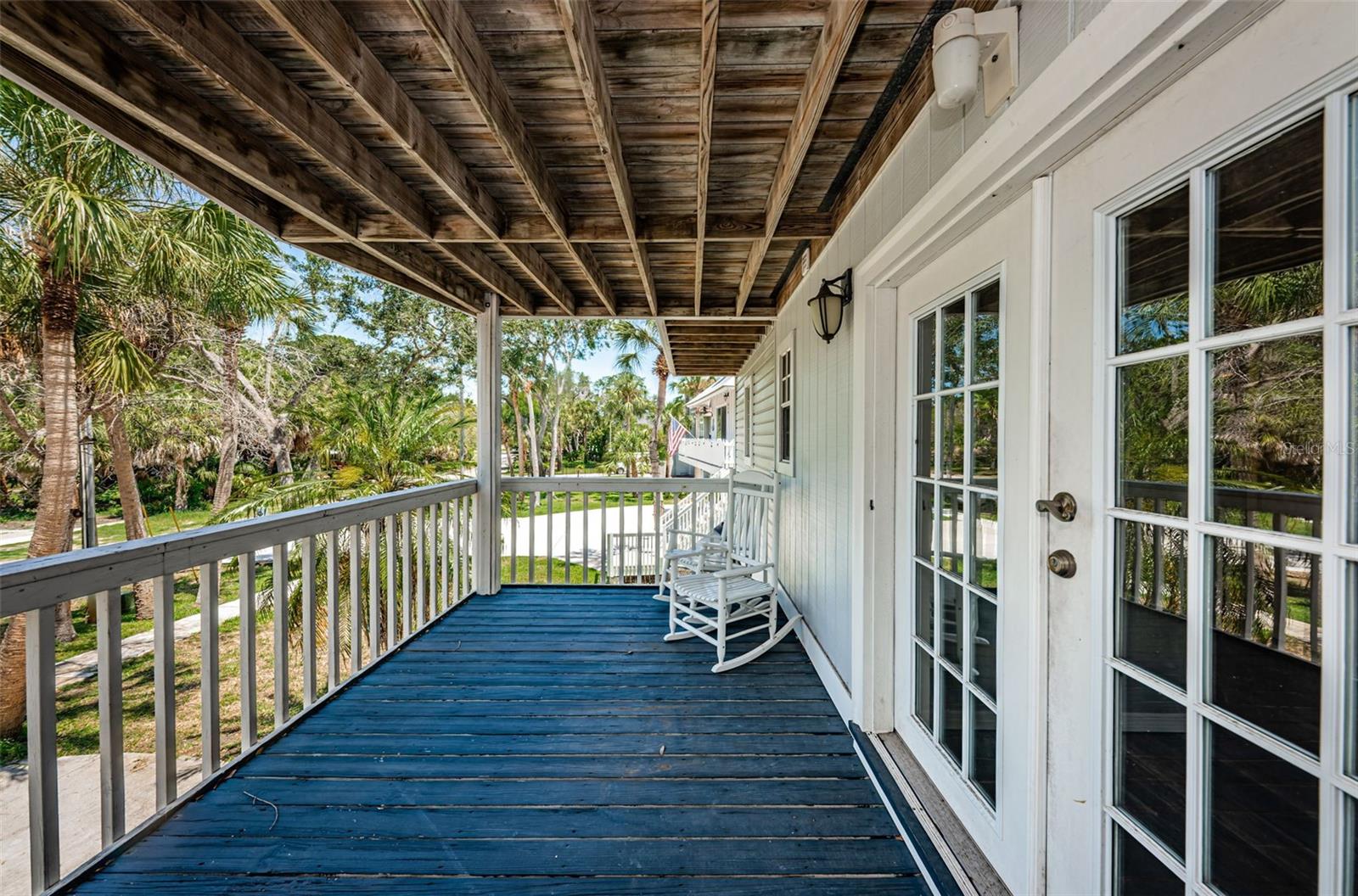 610 EUNICE DR, TARPON SPRINGS, FL, 34689