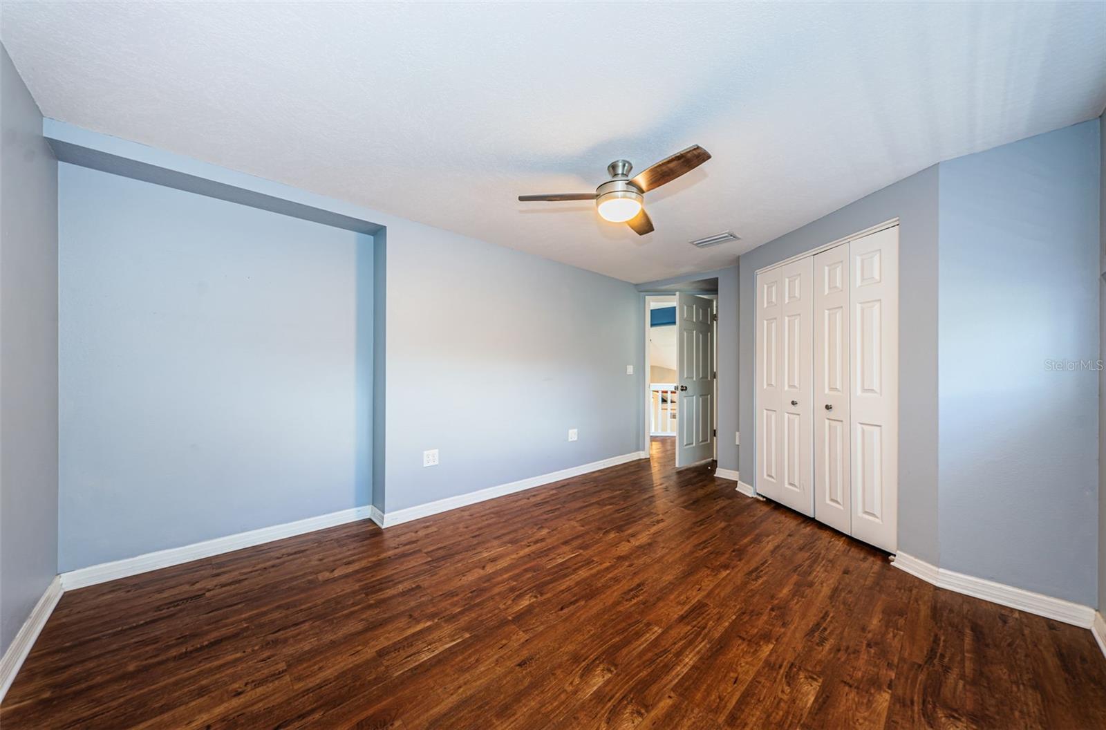 610 EUNICE DR, TARPON SPRINGS, FL, 34689
